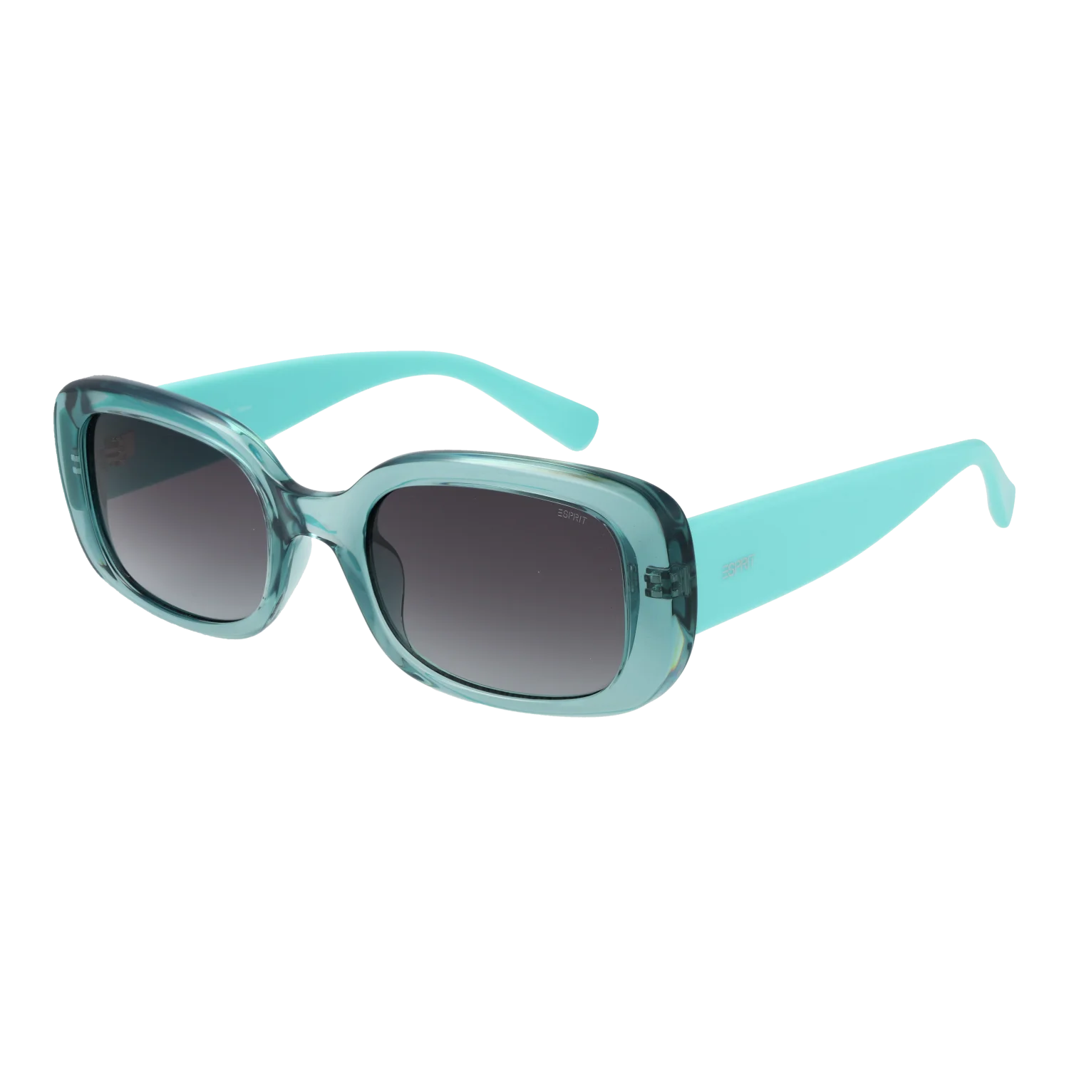 Esprit Lunettes De Soleil ET39298 508 53