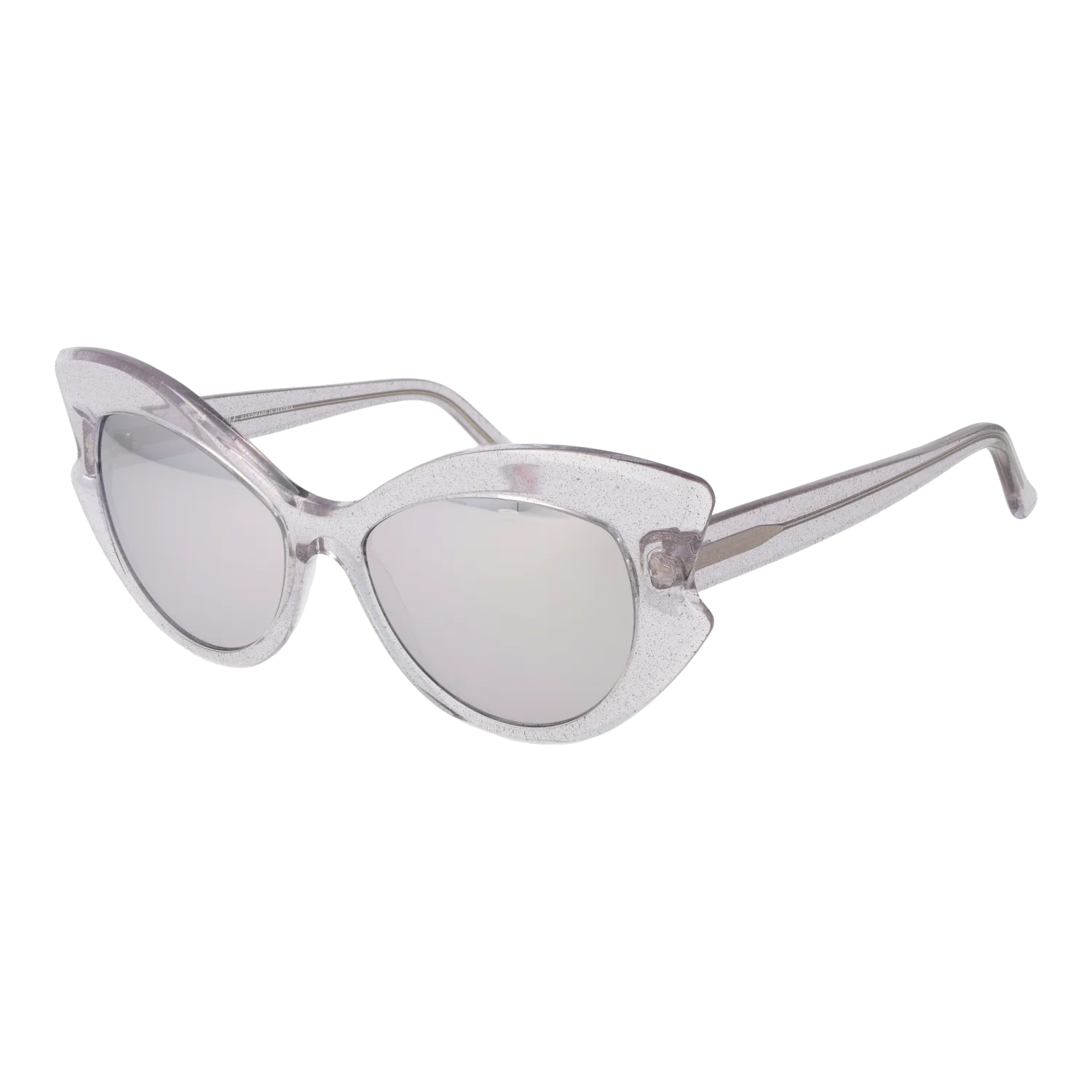 [25000566] Andy Wolf Sonnenbrille Irina E 59