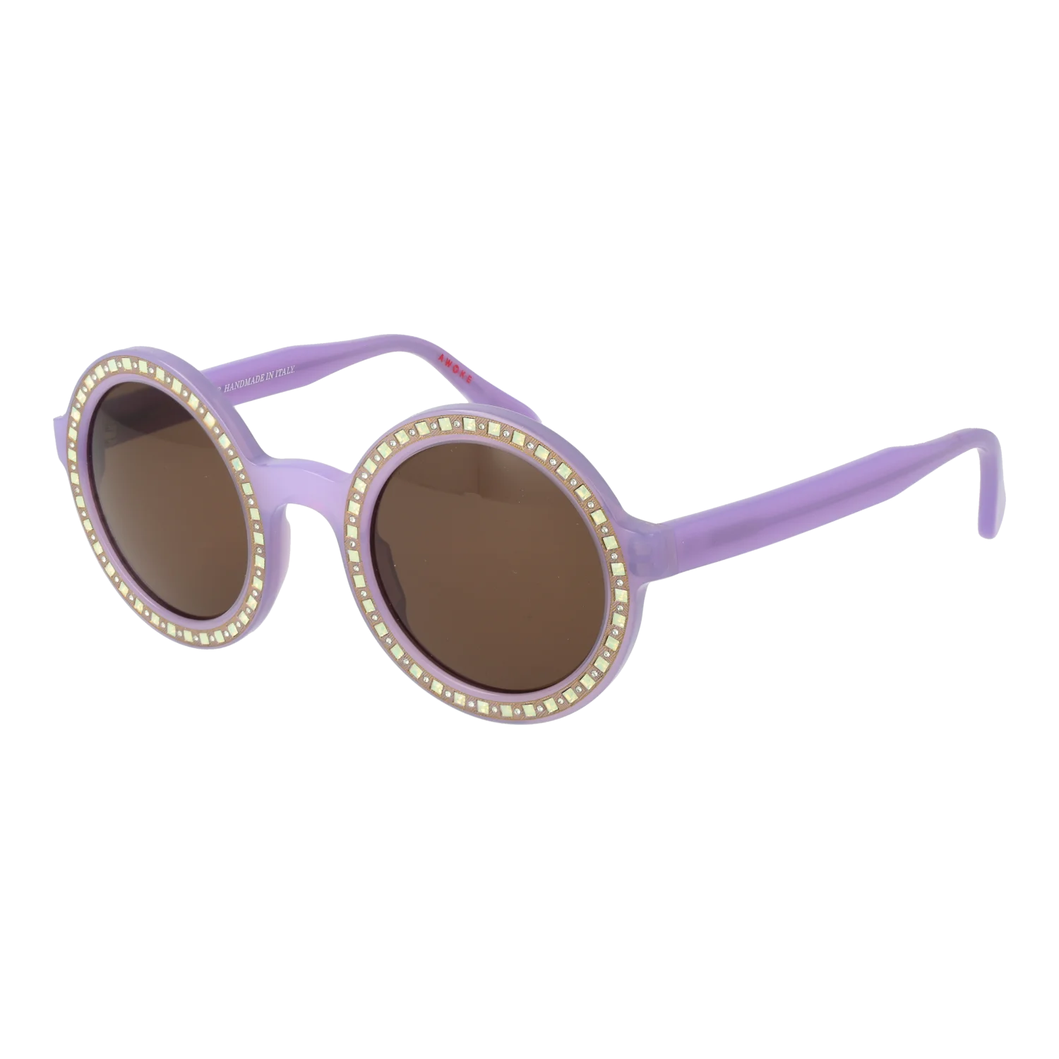 [25000567] Andy Wolf Sonnenbrille Wonder C 46