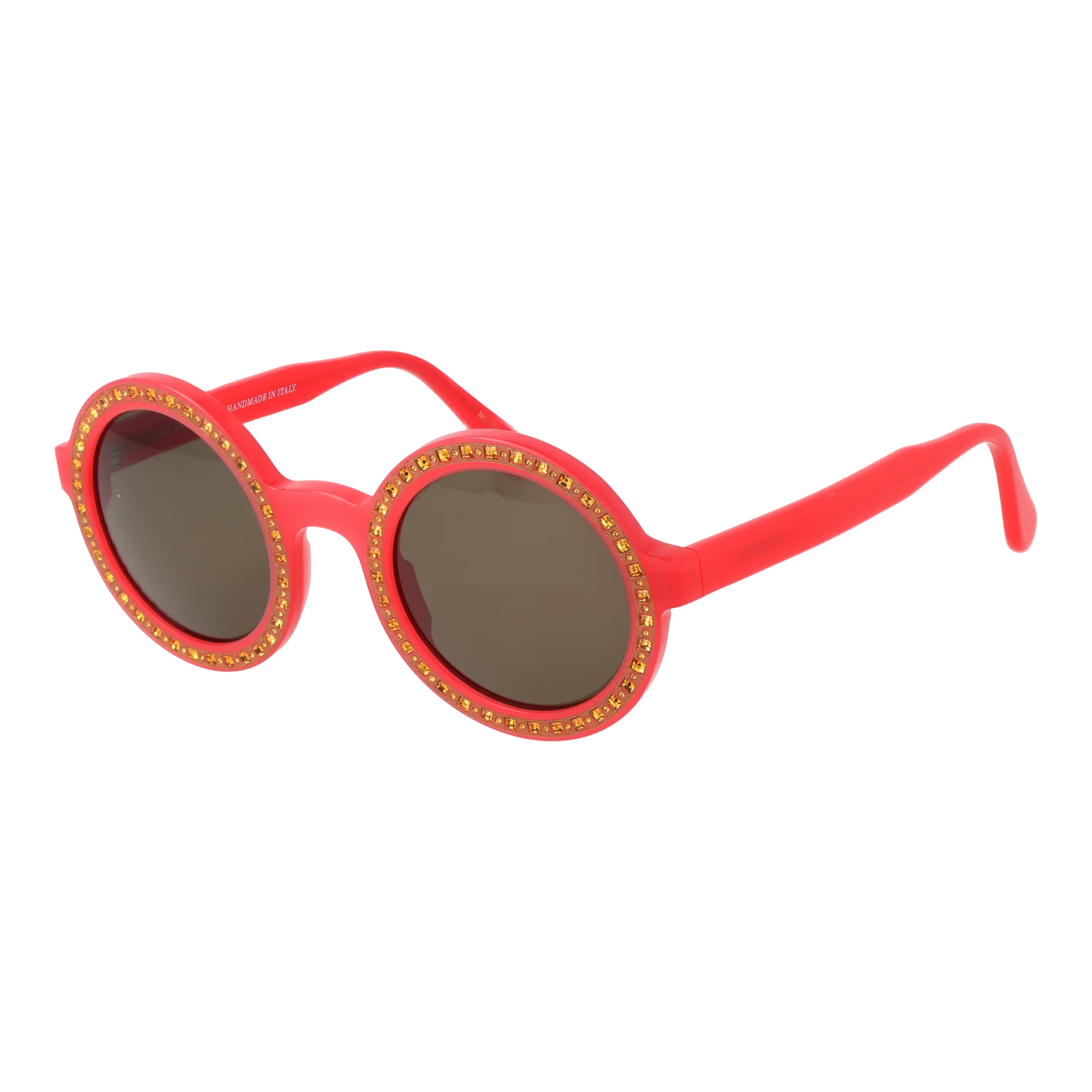 Andy Wolf Lunettes De Soleil Wonder D 46