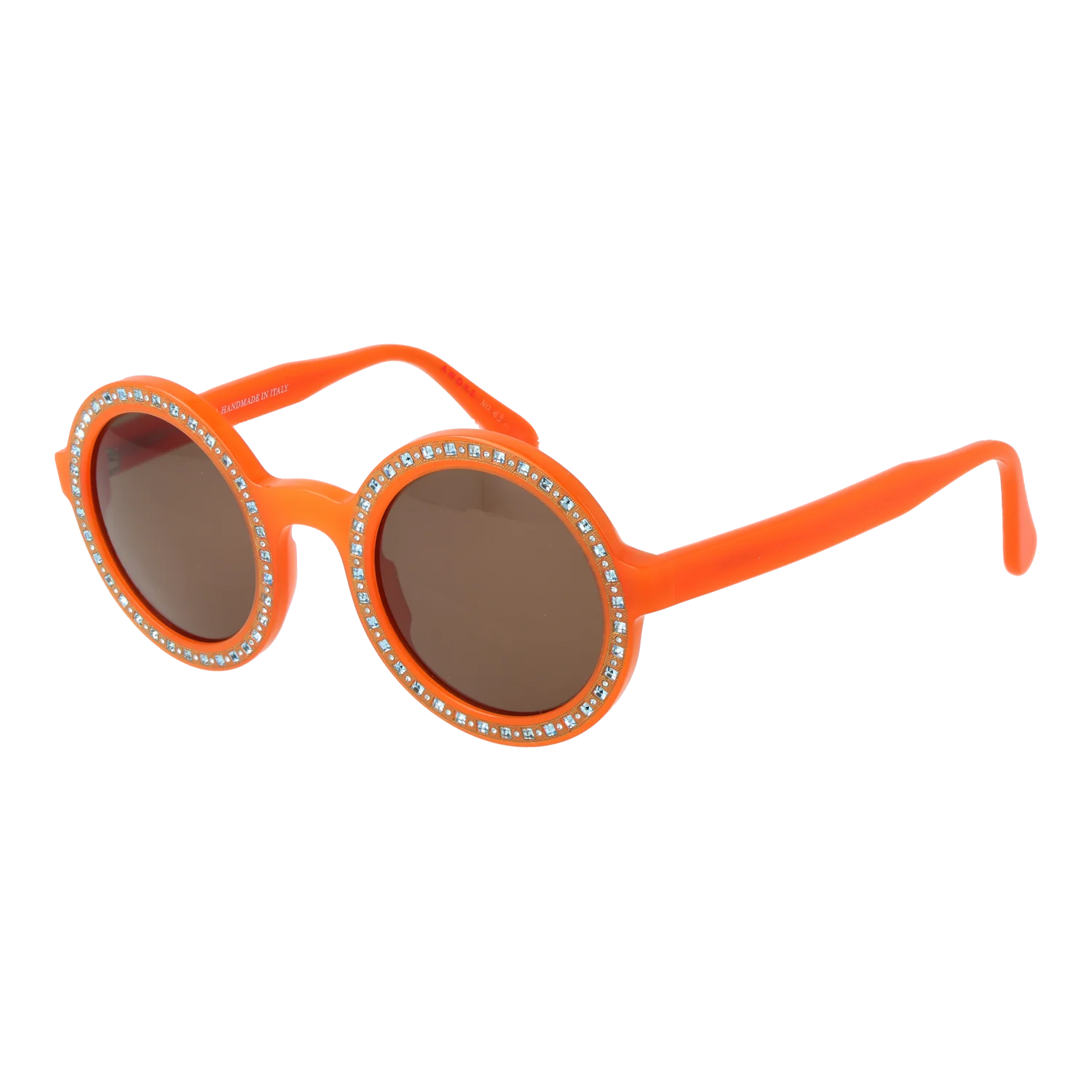 Andy Wolf Gafas De Sol Wonder E 46