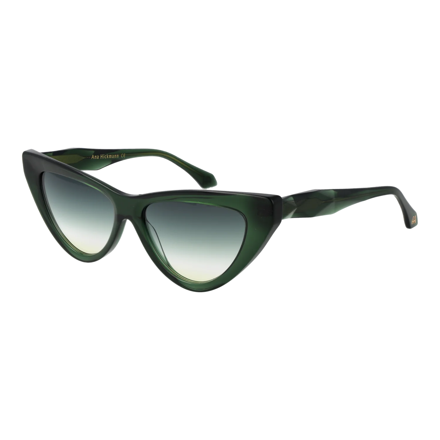 [25000885] Ana Hickmann Sunglasses AH9391 T01 56