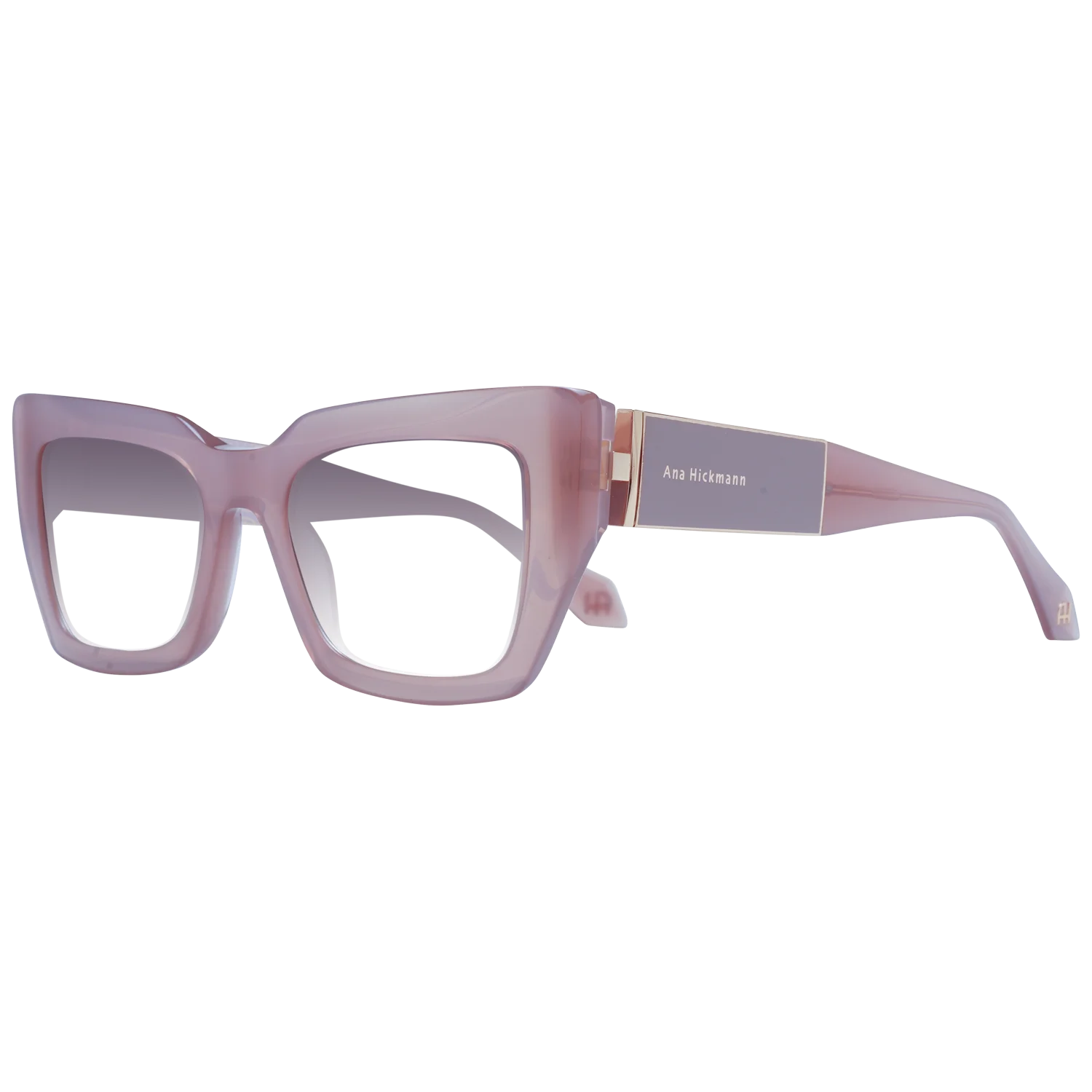 [25000899] Ana Hickmann Gafas De Sol AH9408 T02 53