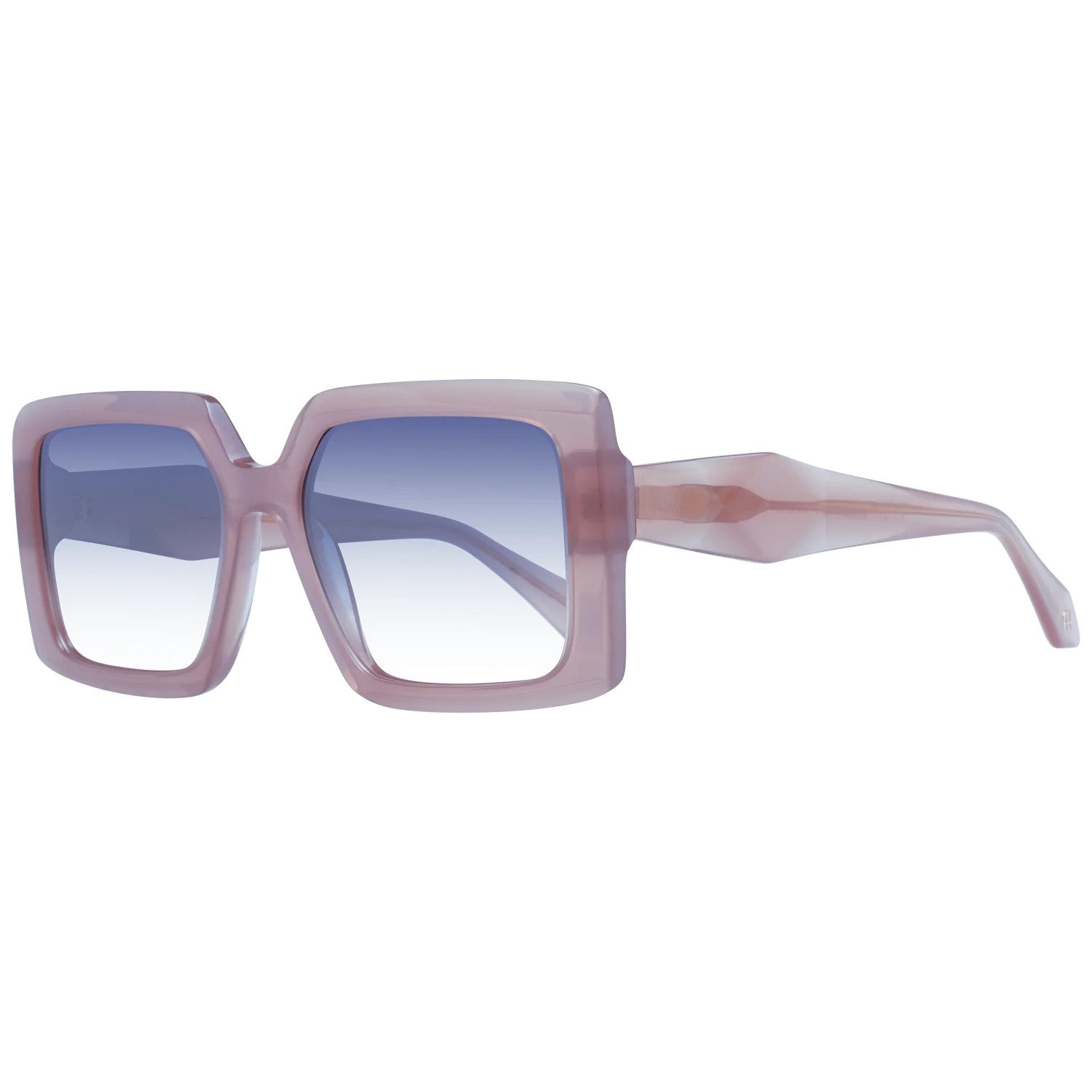 [25000904] Ana Hickmann Sunglasses AH9411 T01 55