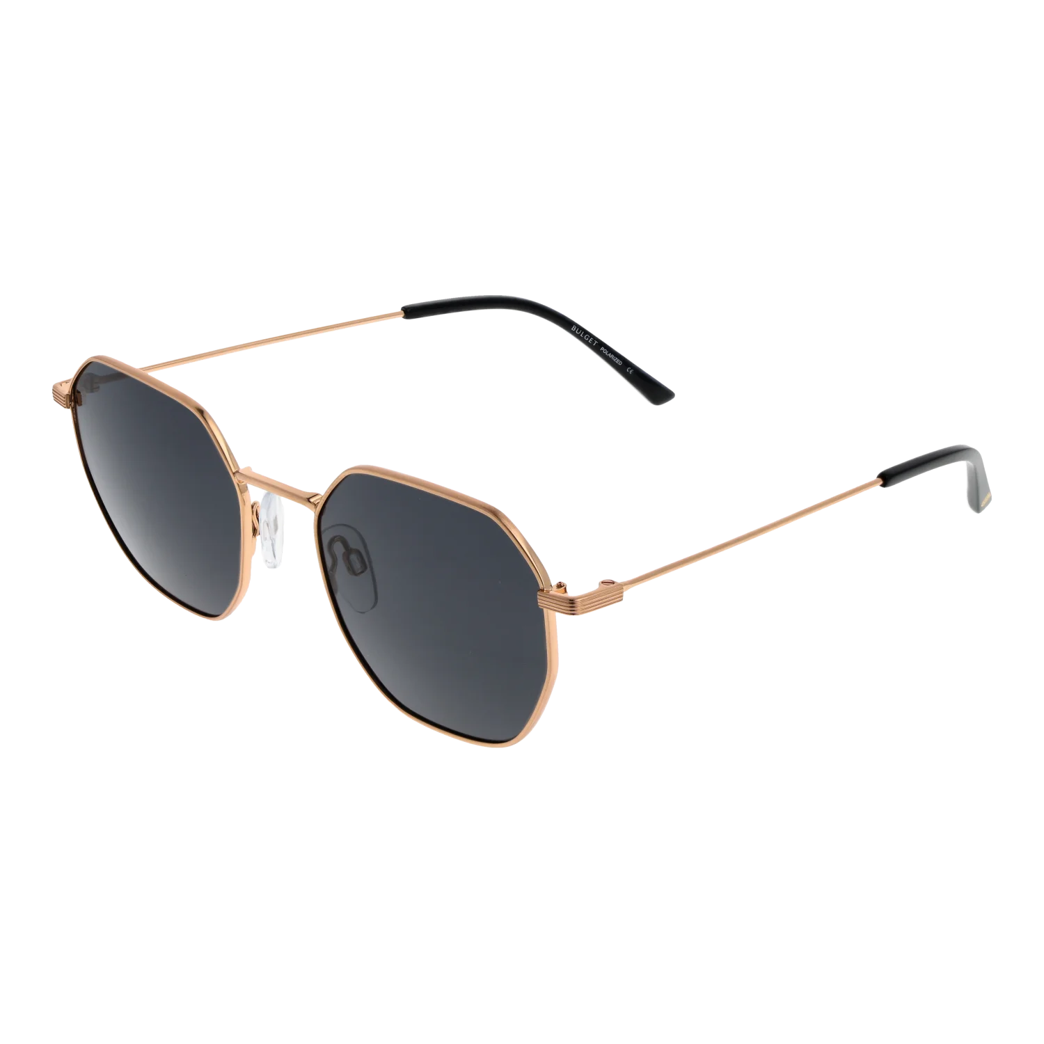 [25001152] Bulget Sonnenbrille BG3318M 04AP 53