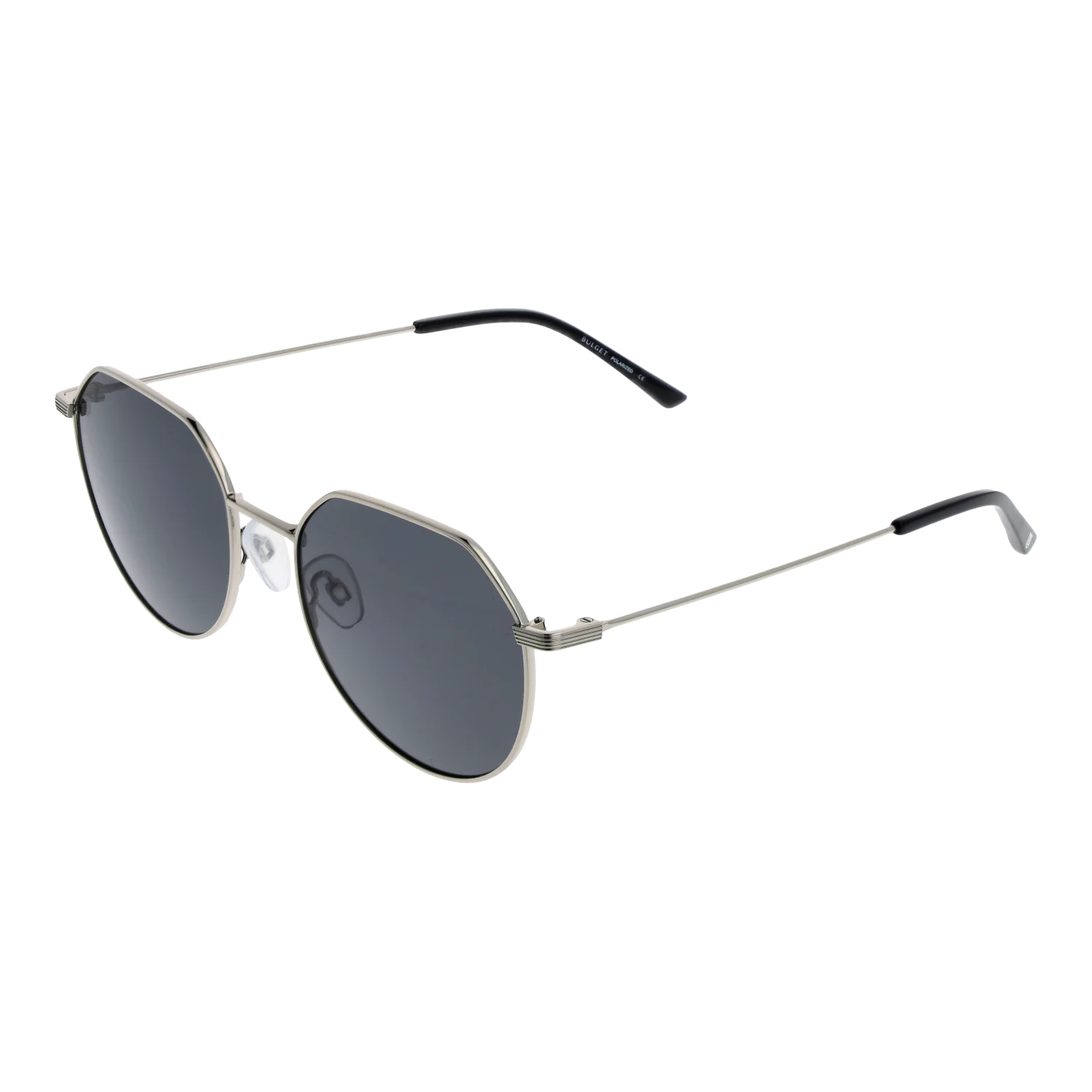 [25001155] Bulget Sonnenbrille BG3319M 03AP 53