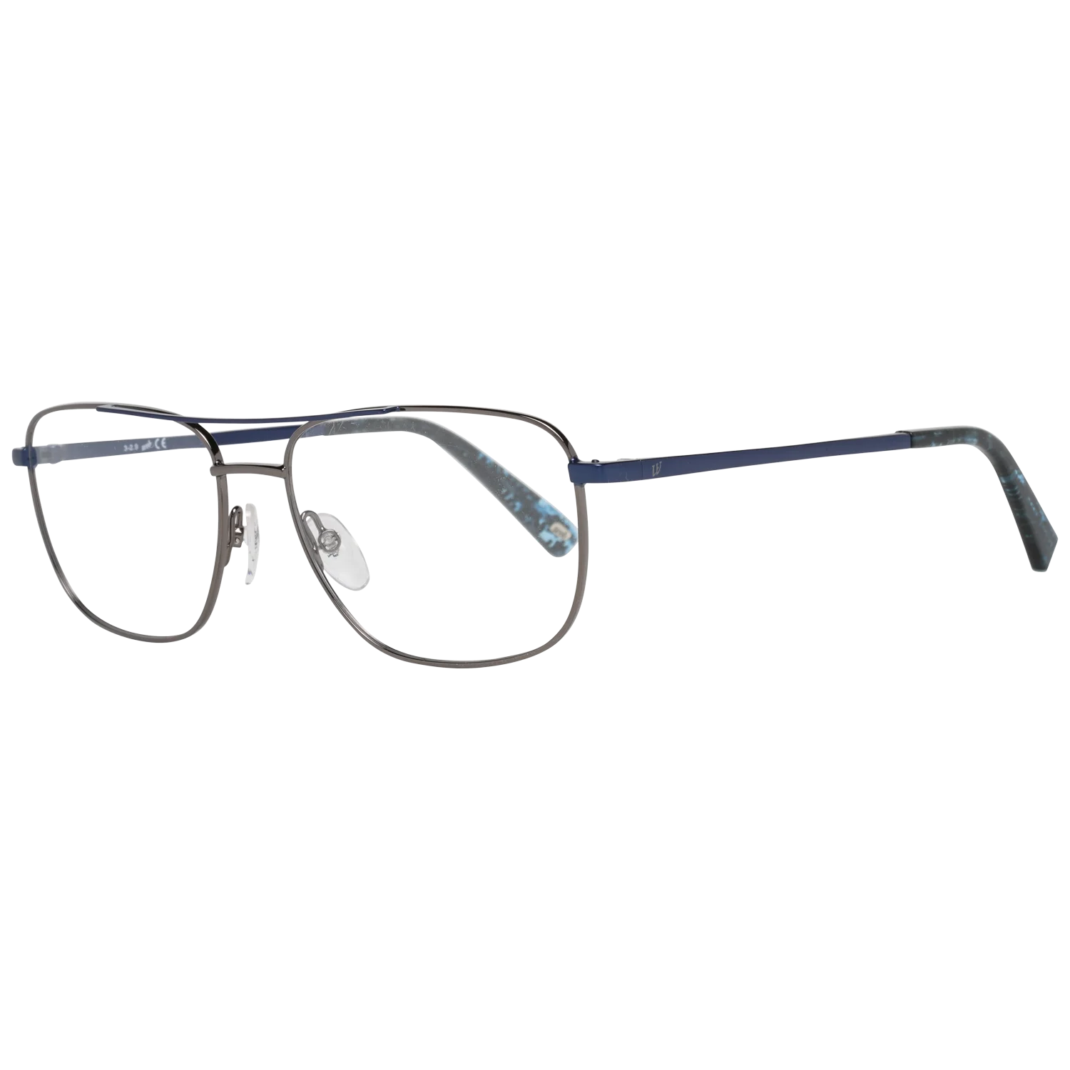 [20214957] Web Optical Frame WE5318 008 55