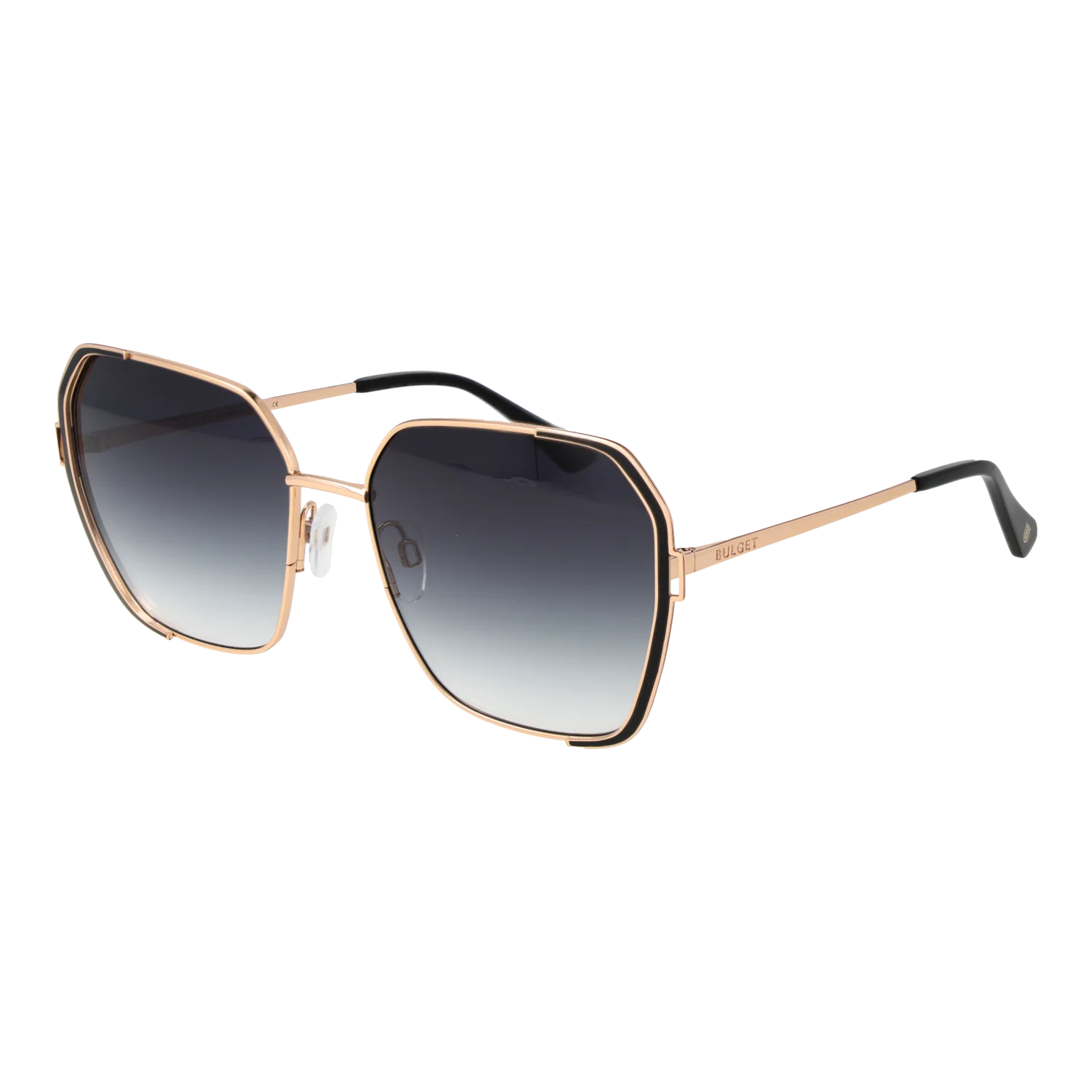 Bulget Sonnenbrille BG3328 09A 59