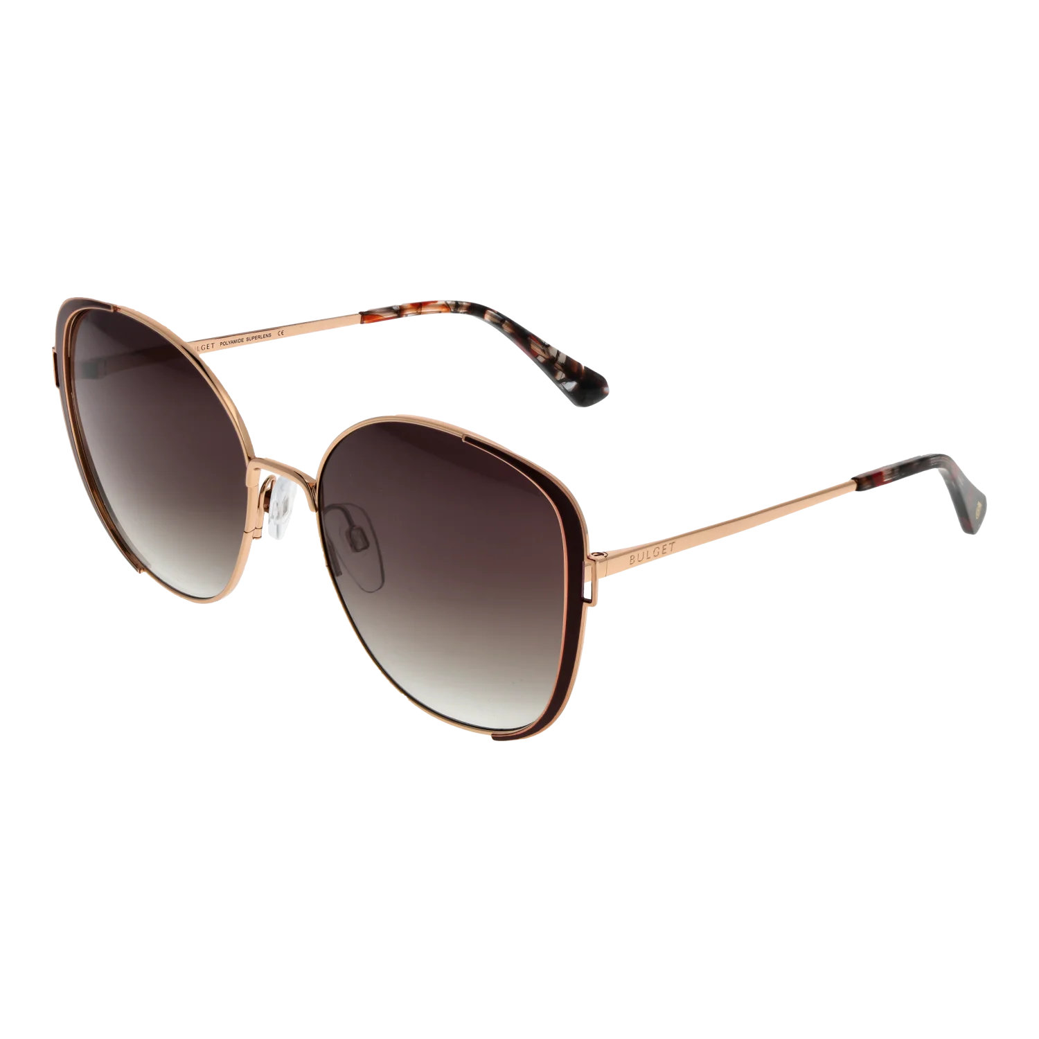 Bulget Gafas De Sol BG3329 07A 59