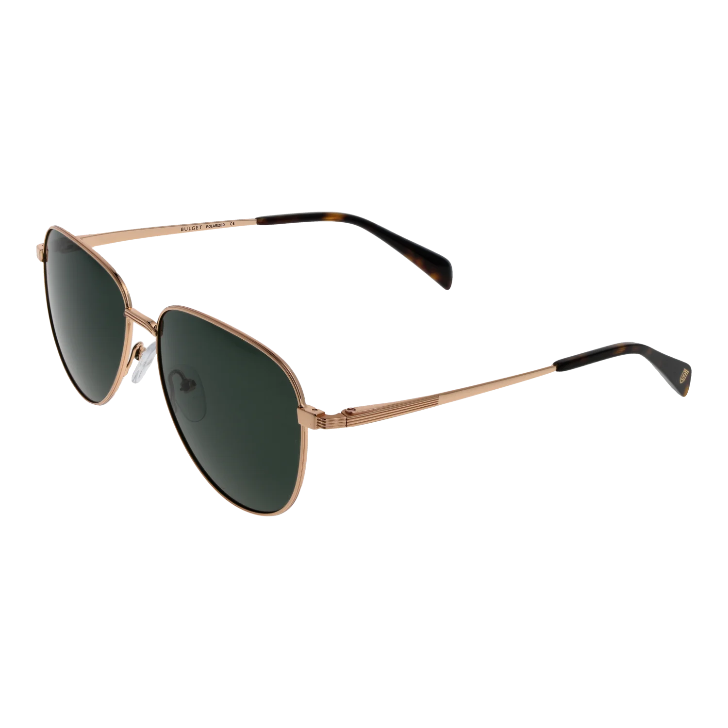 [25001168] Bulget Gafas De Sol BG3335M 04AP 58