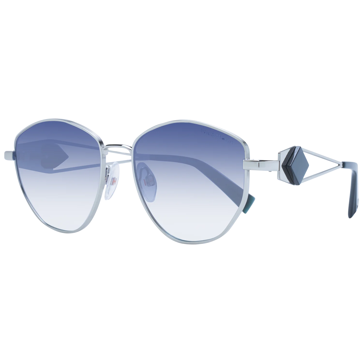 Ana Hickmann Sunglasses HI3187 03A 54