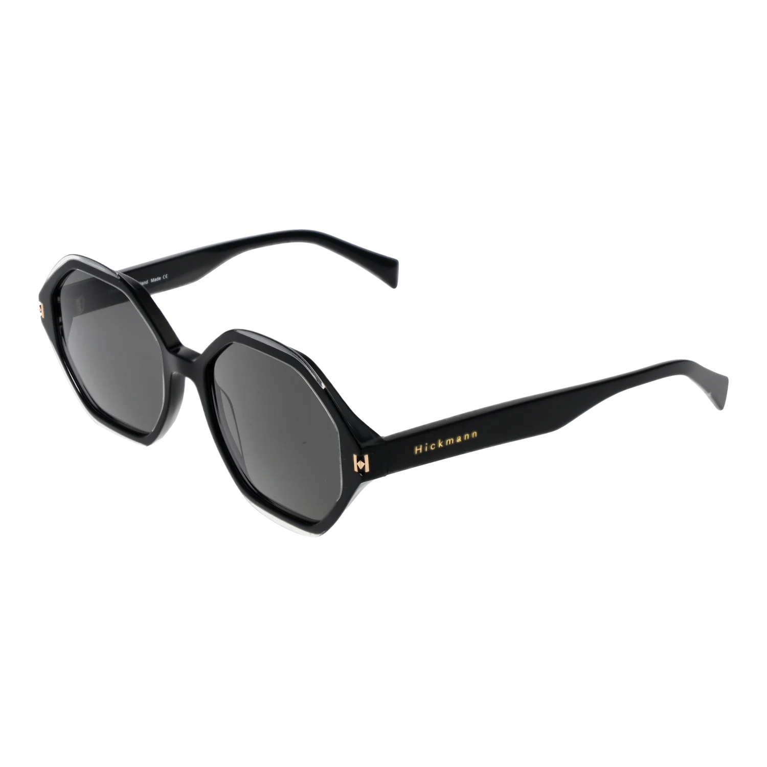 [25001454] Ana Hickmann Gafas De Sol HI9176 H01 54