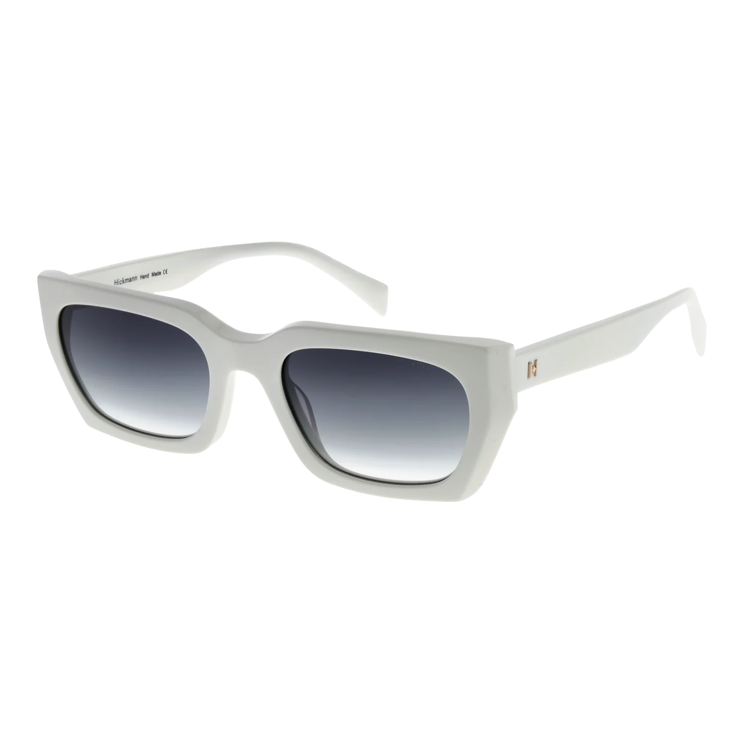 [25001460] Ana Hickmann Sonnenbrille HI9179 D01 52