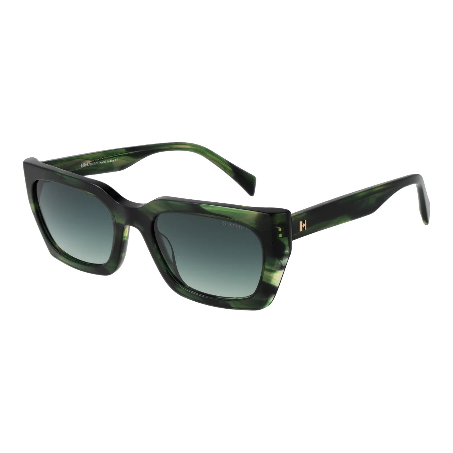 Ana Hickmann Gafas De Sol HI9179 E01 52