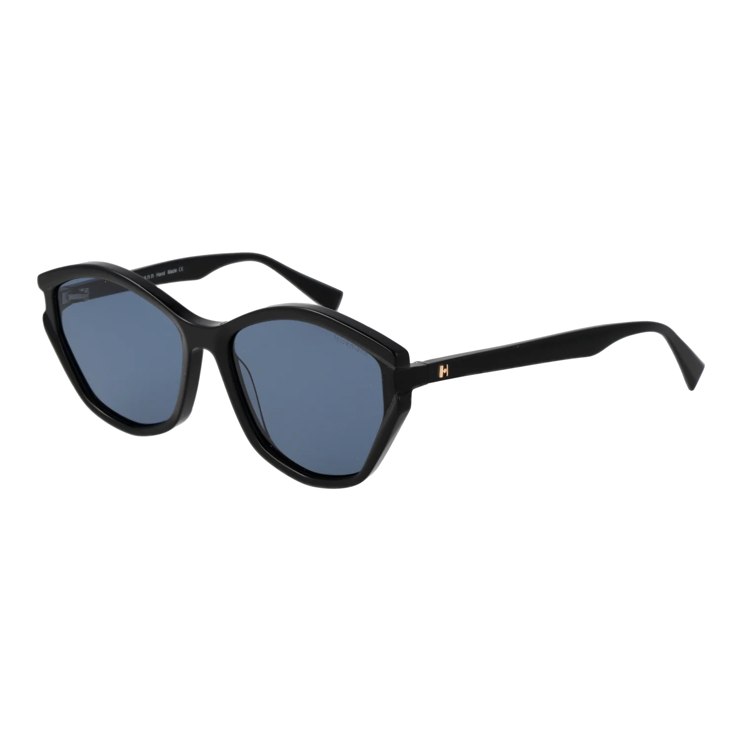 Ana Hickmann Sonnenbrille HI9185 A01 56