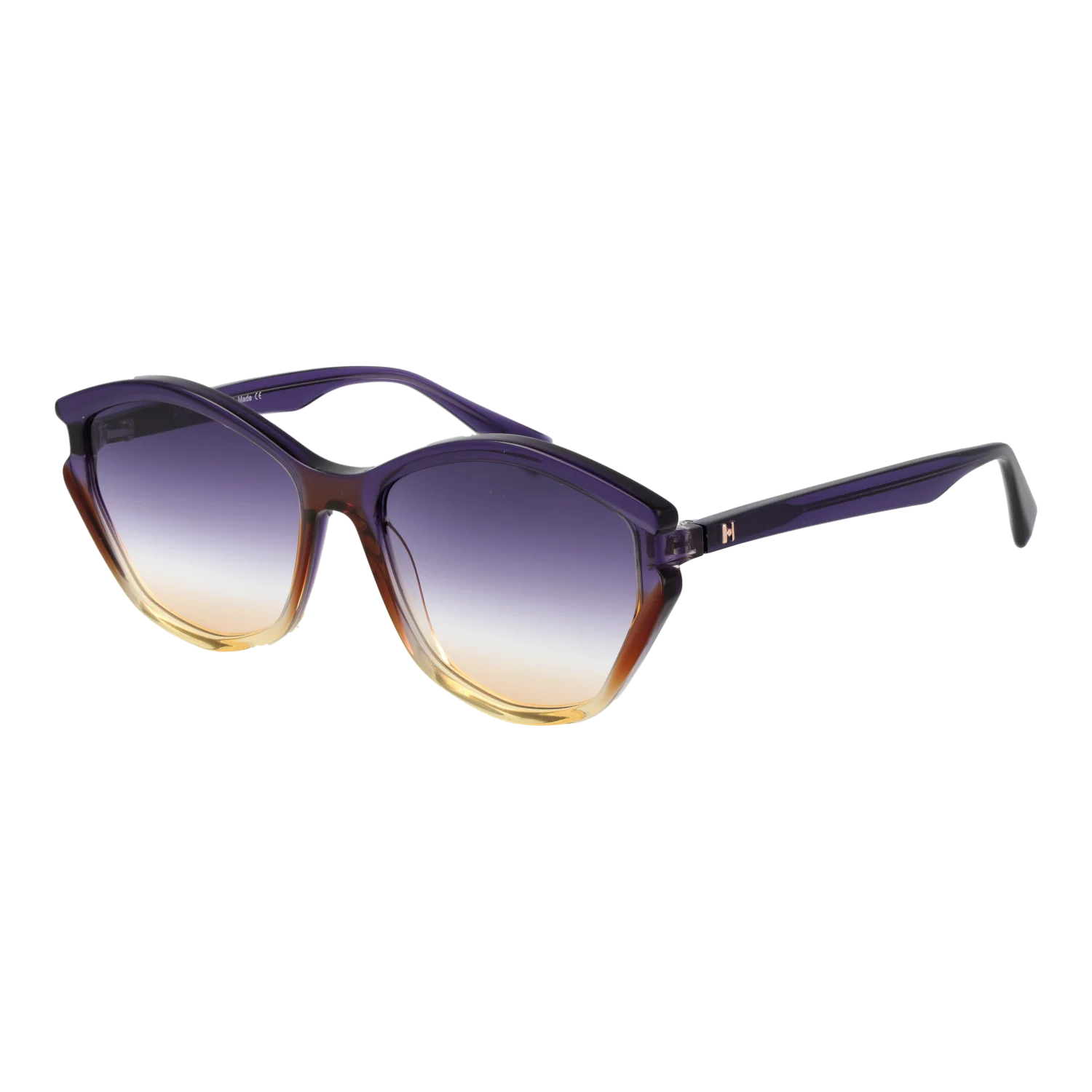 [25001467] Ana Hickmann Sonnenbrille HI9185 C02 56