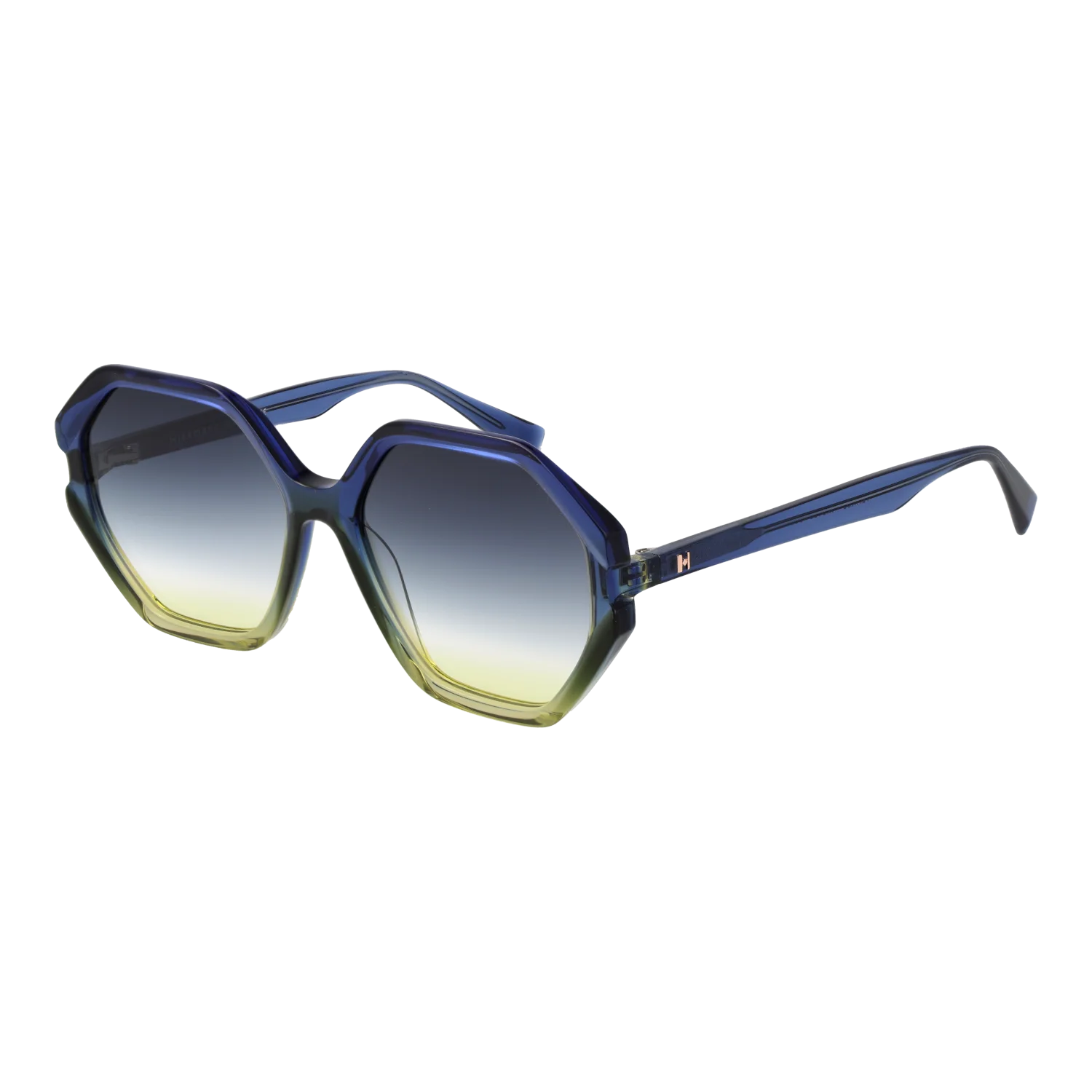 [25001471] Ana Hickmann Gafas De Sol HI9186 C02 55