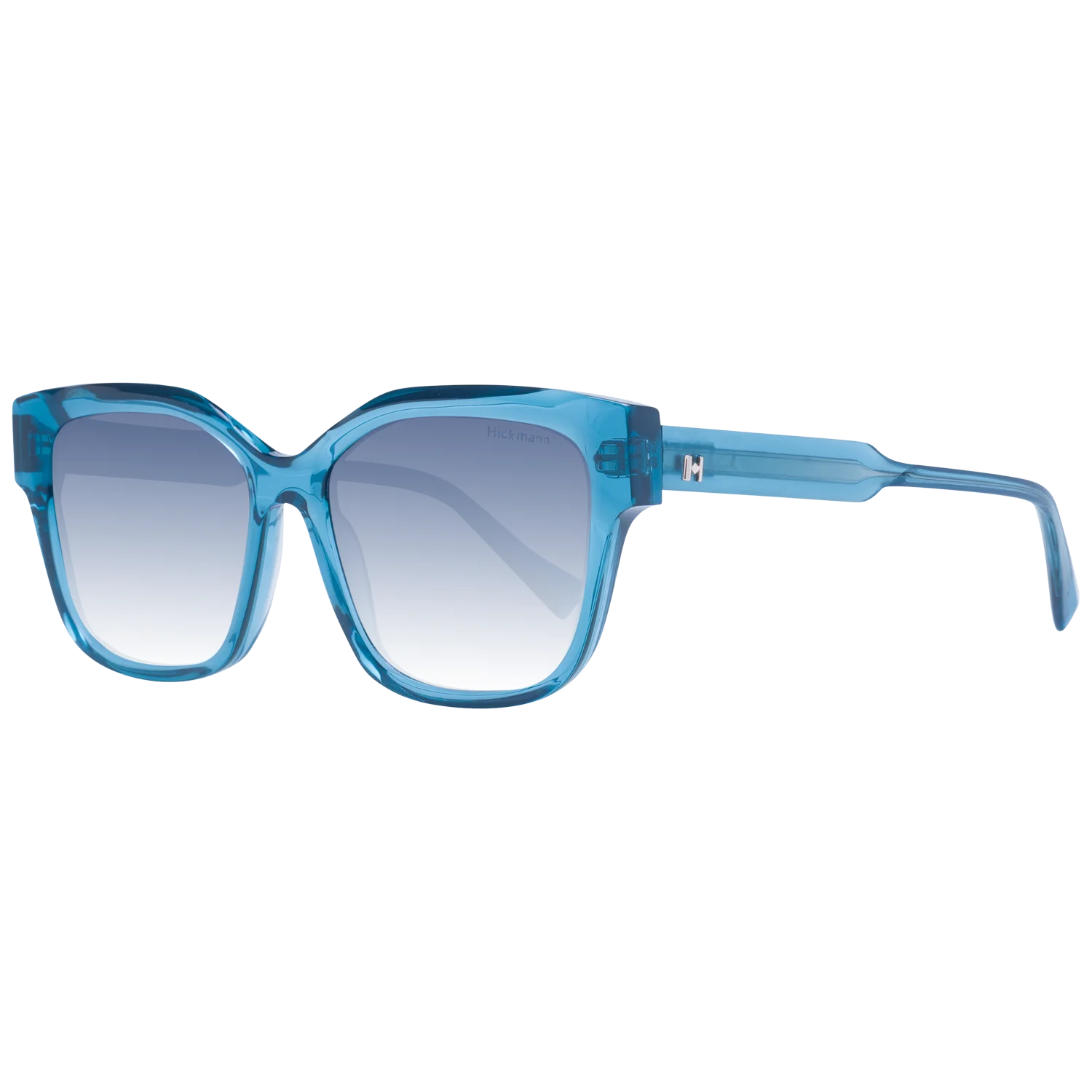 [25001479] Ana Hickmann Lunettes De Soleil HI9188 T01 54