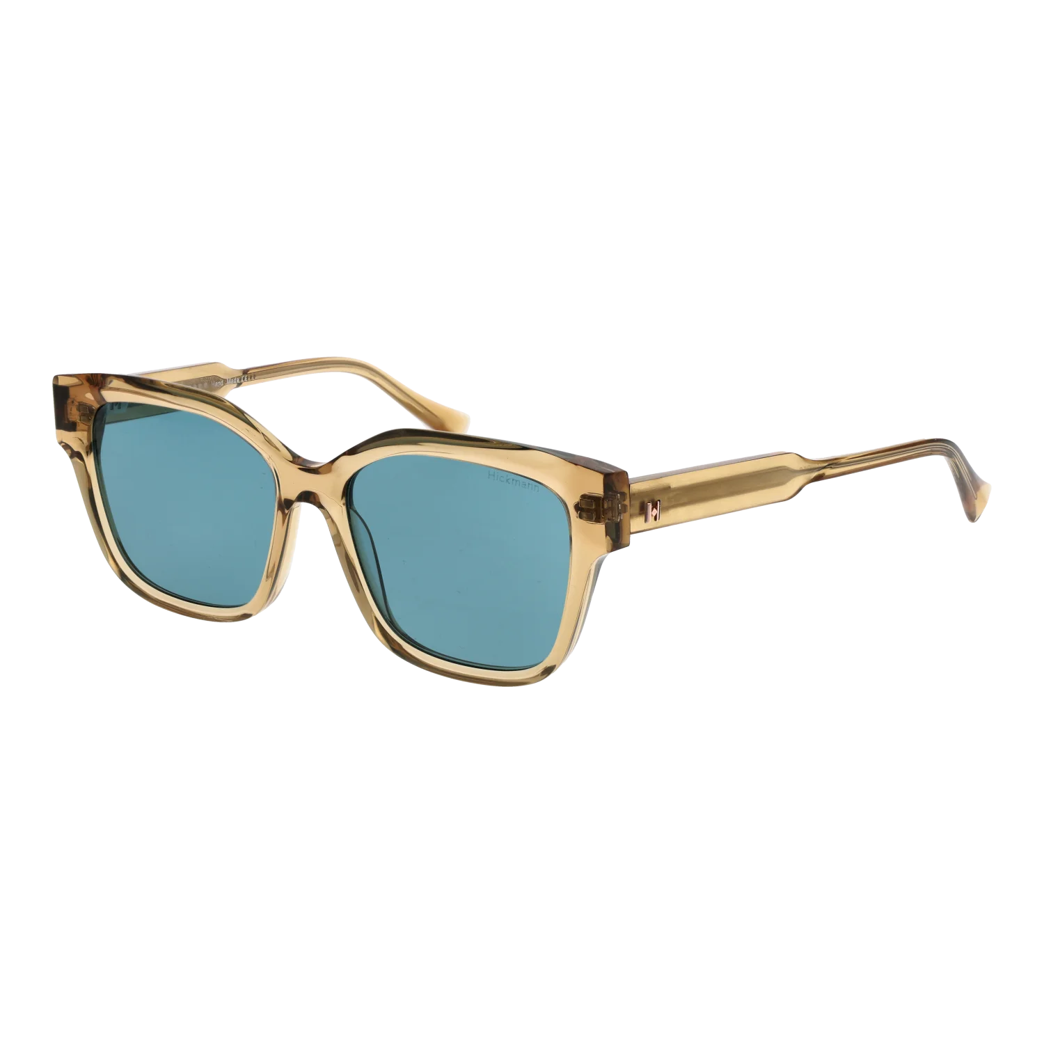 [25001480] Ana Hickmann Lunettes De Soleil HI9188 T02 54