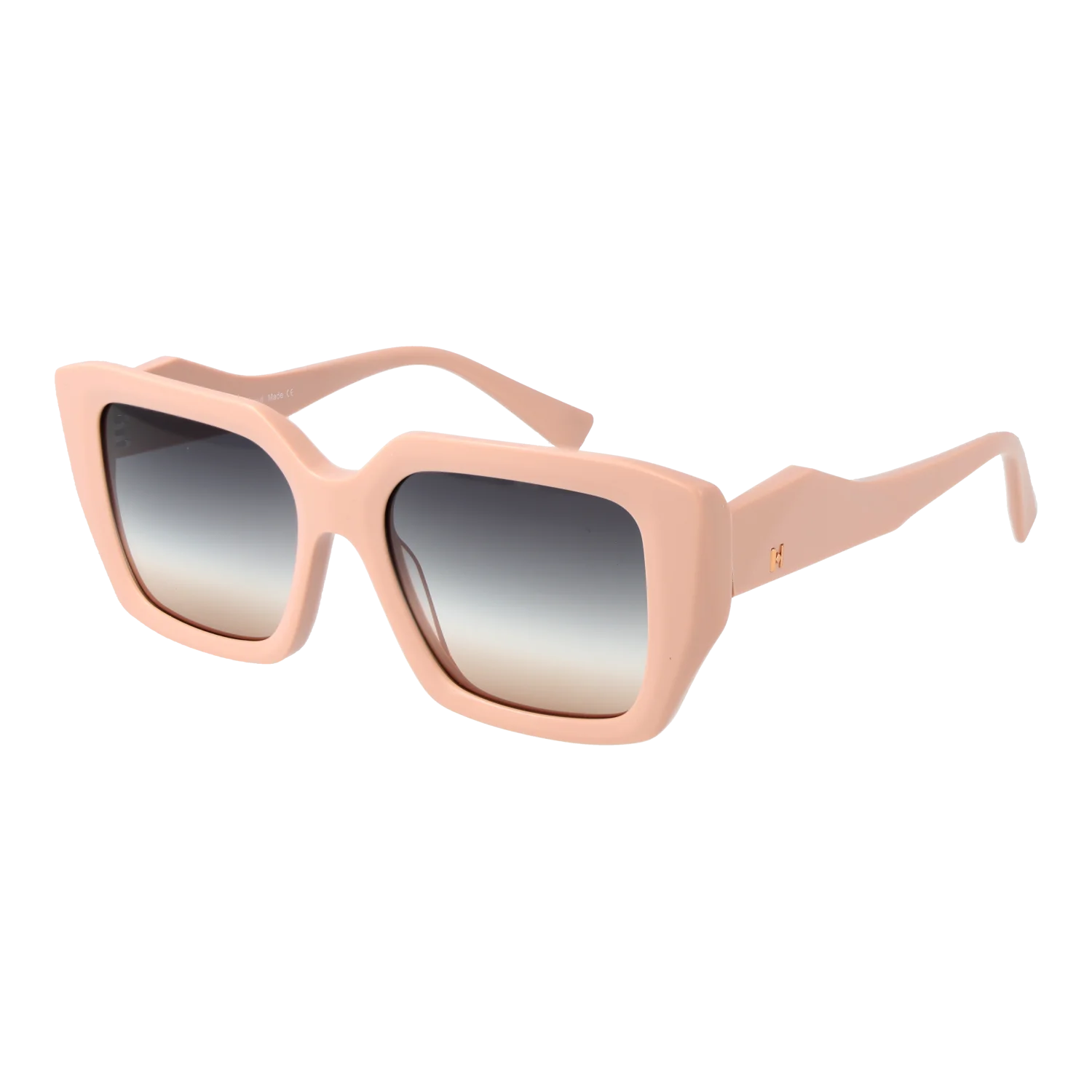 Ana Hickmann Lunettes De Soleil HI9200 D01 53