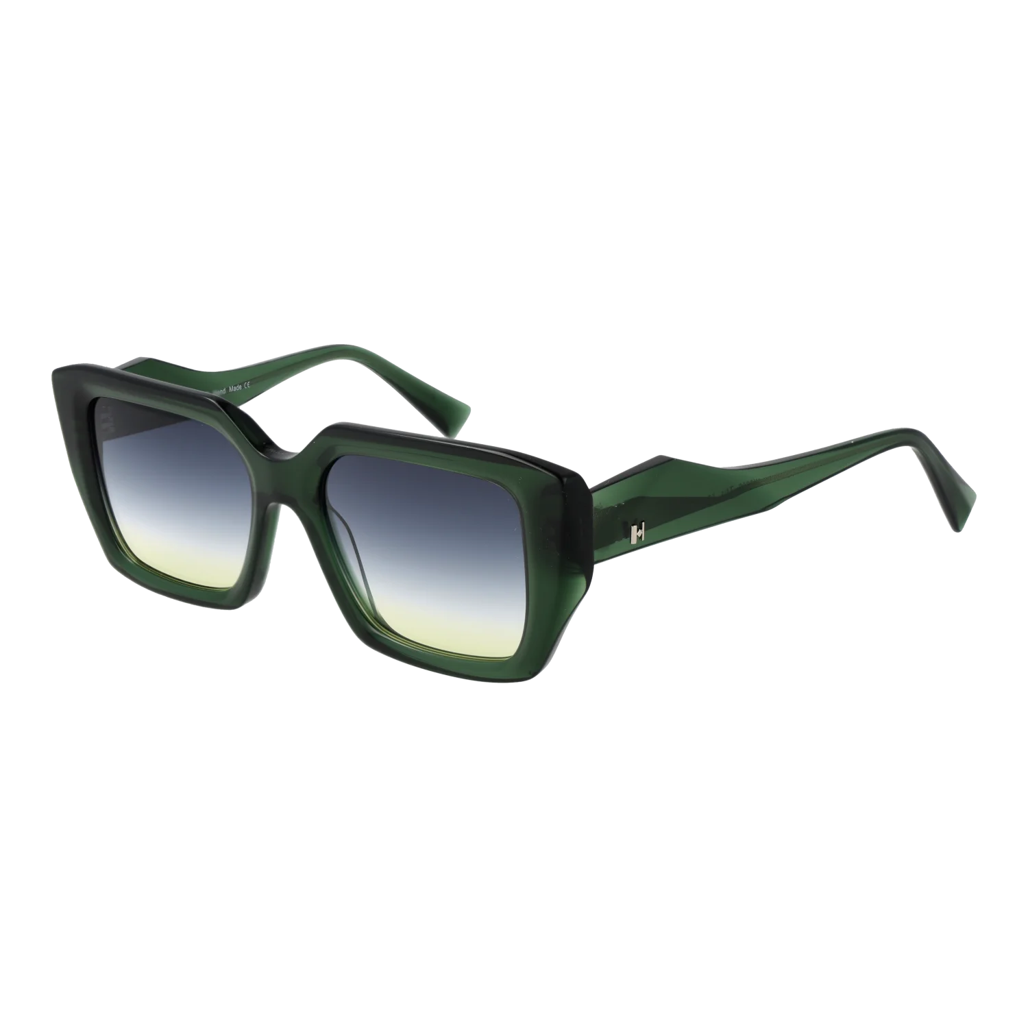 [25001500] Ana Hickmann Sunglasses HI9200 T01 53