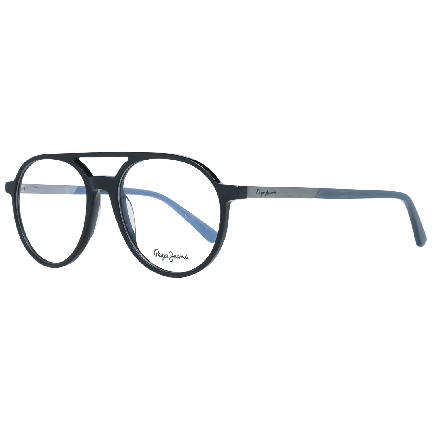 Pepe Jeans Brille PJ3366 C1 53