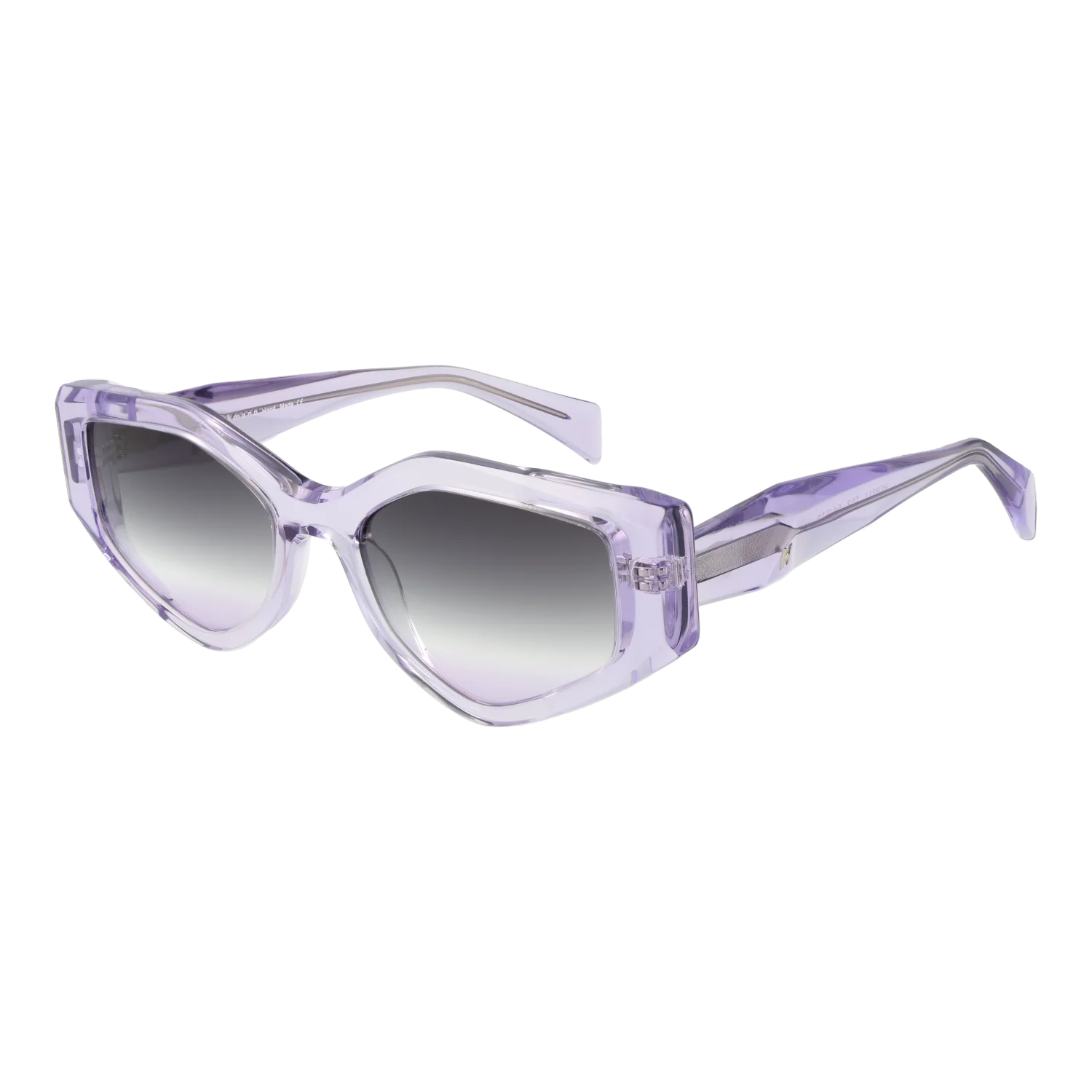 [25001520] Ana Hickmann Sonnenbrille HI9211 T02 54