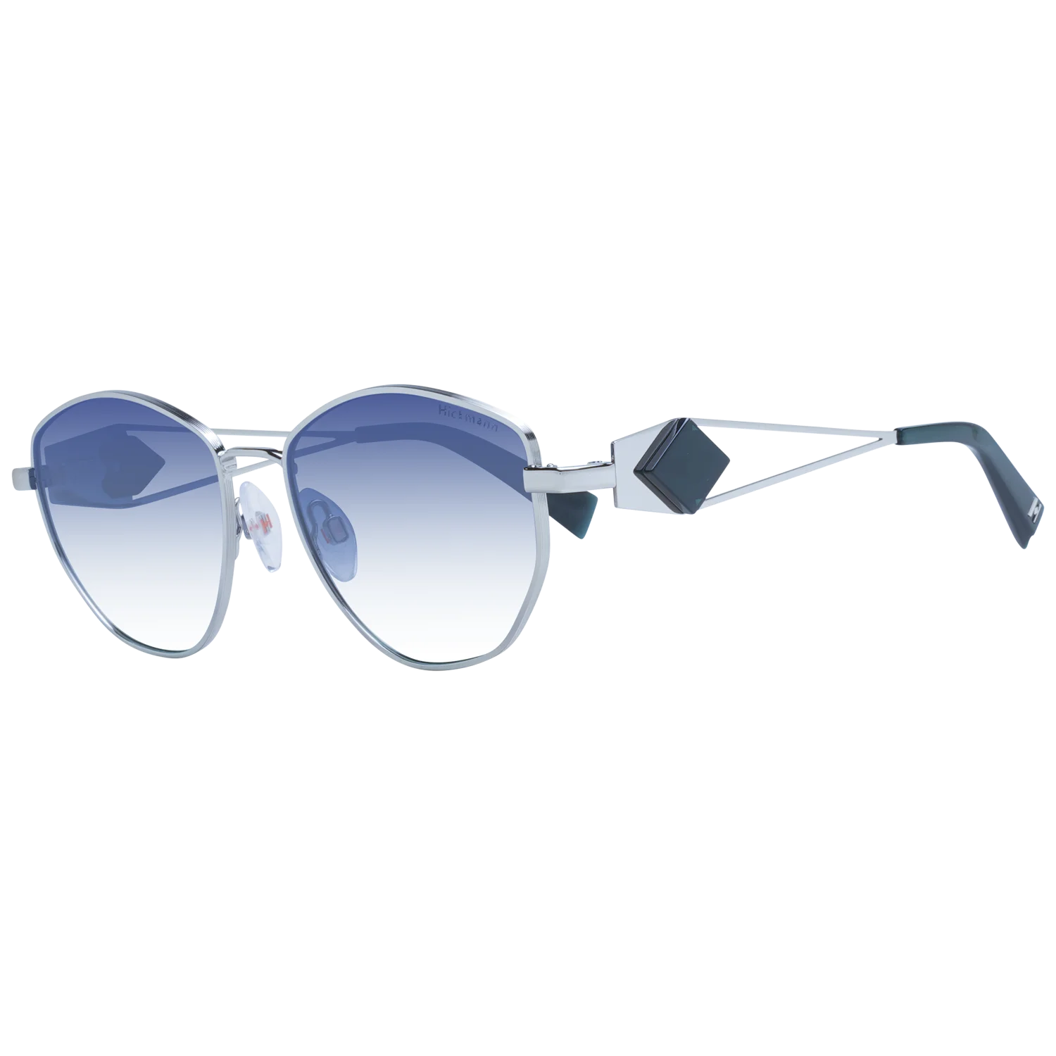 Ana Hickmann Sunglasses HIY3004 03A 52
