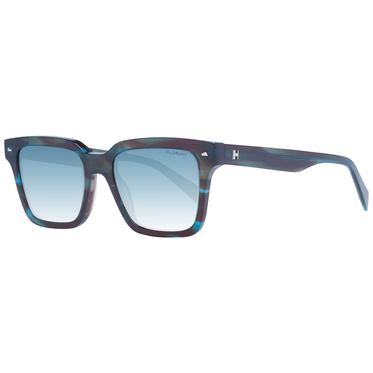 Ana Hickmann Sonnenbrille HIY9004 E01 50