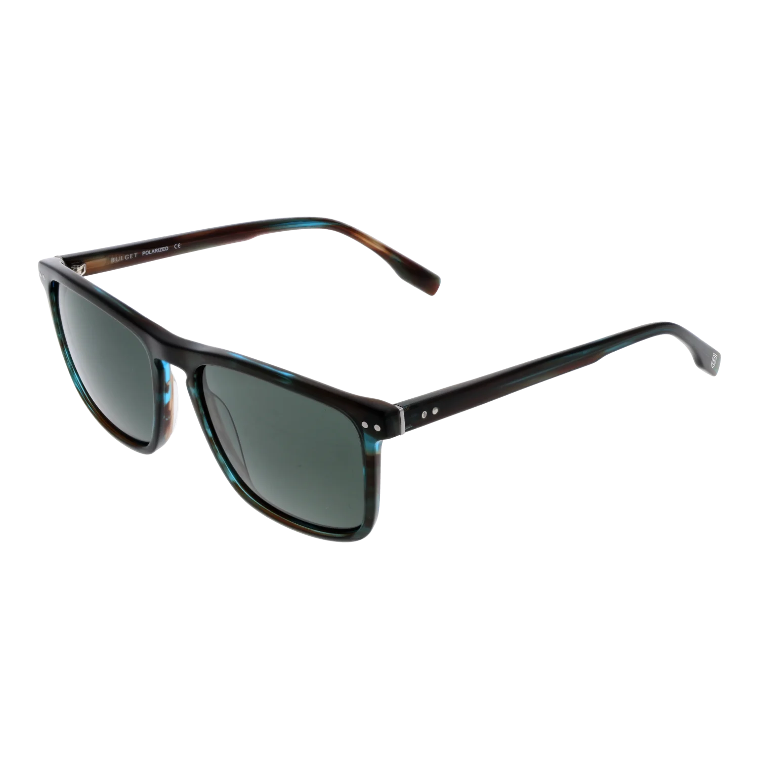 [25001203] Bulget Sunglasses BG9185M E01P 56
