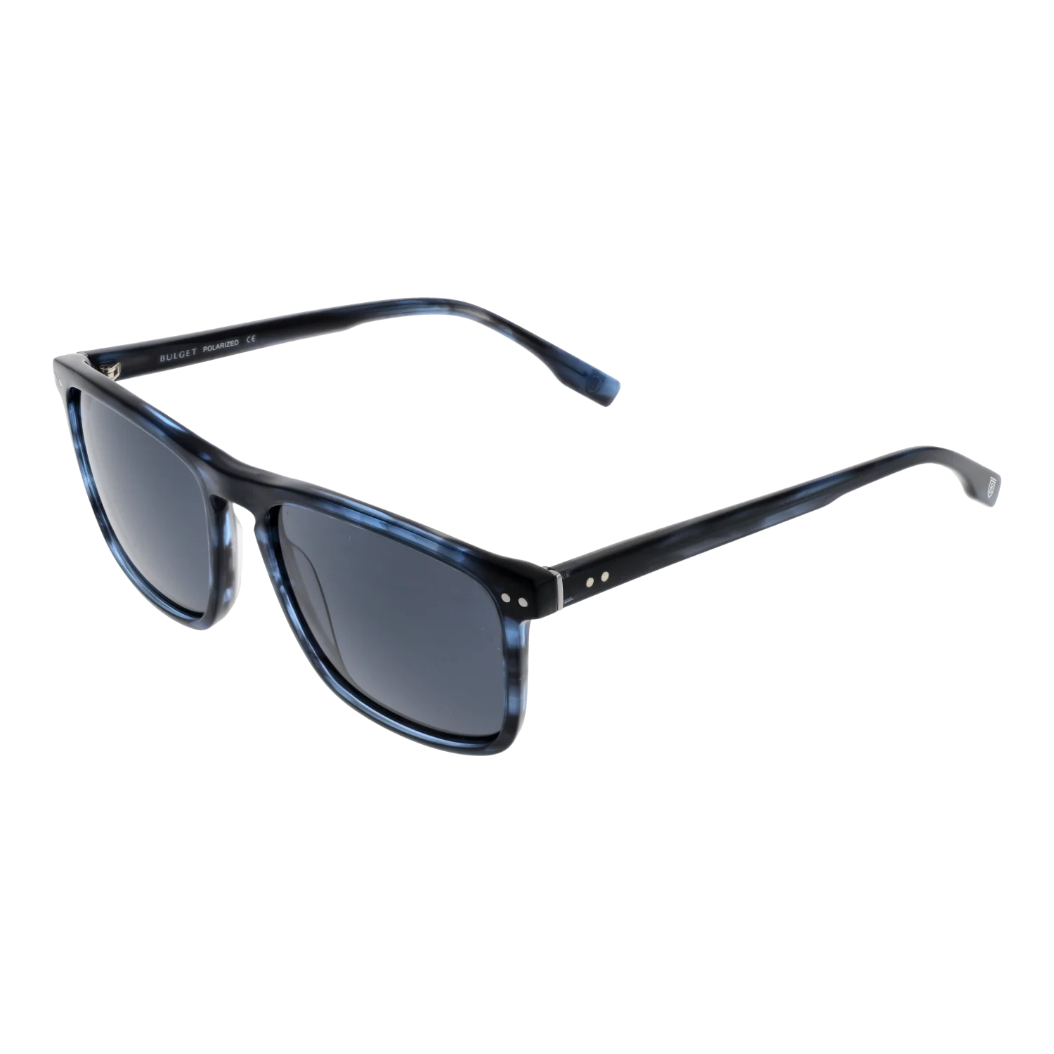 Bulget Occhiali Da Sole BG9185M E02P 56