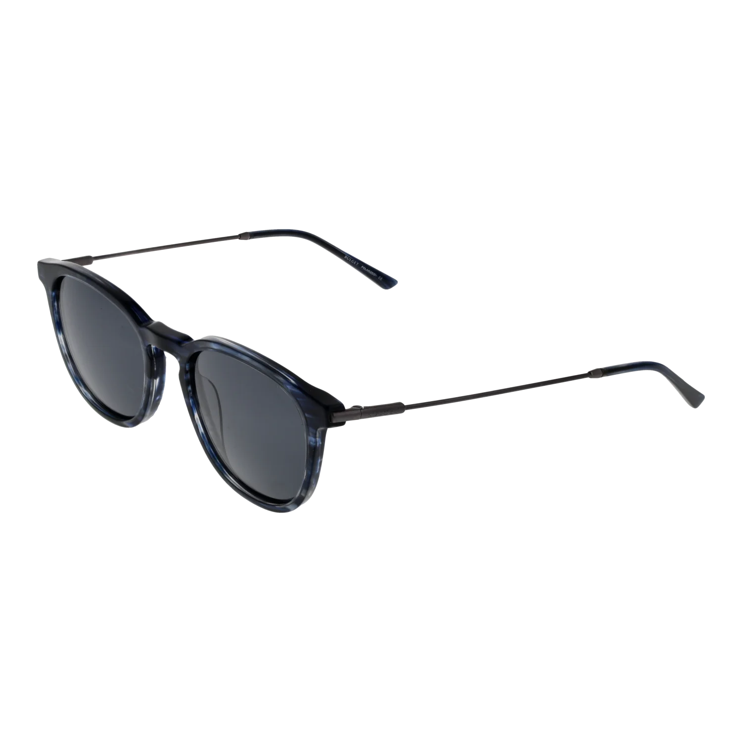 Bulget Lunettes De Soleil BG9194M E02P 52