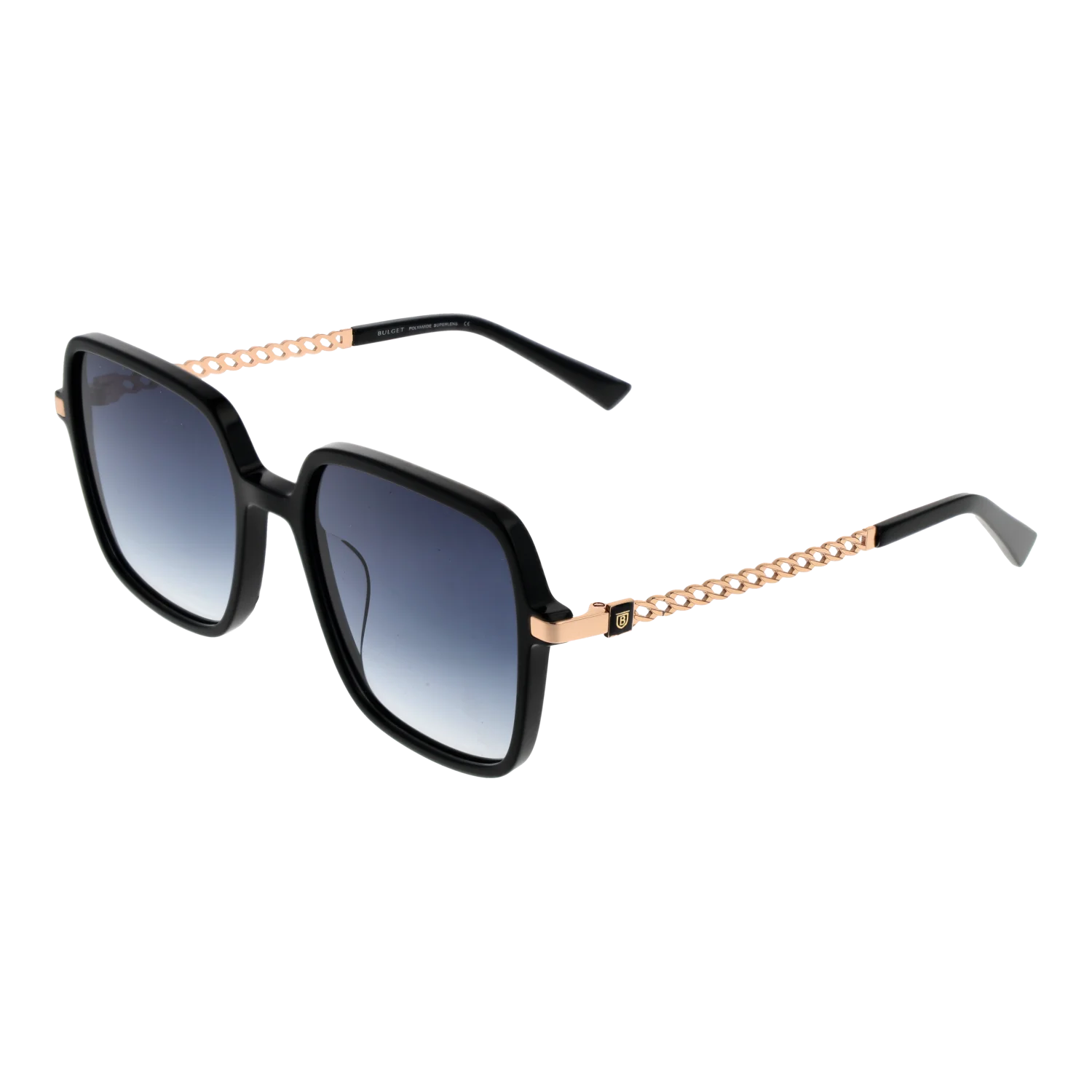 Bulget Sunglasses BG9204 A02 57