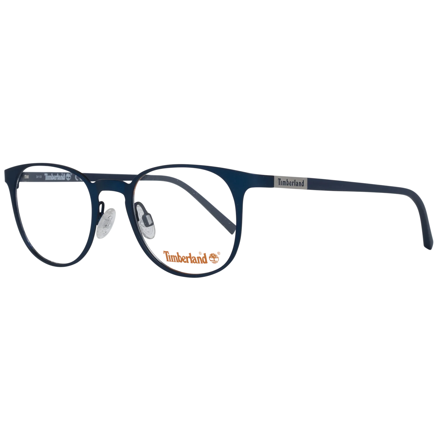 [20219254] Timberland Montatura Da Vista TB1365 091 49