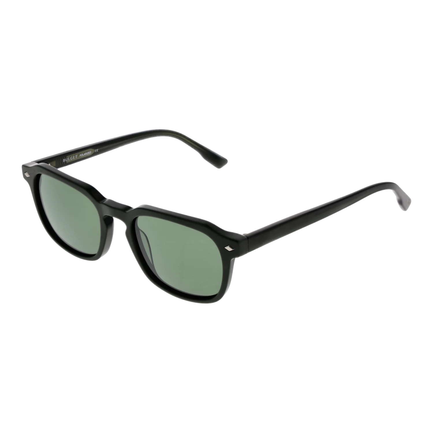 Bulget Occhiali Da Sole BG9229M D01P 51