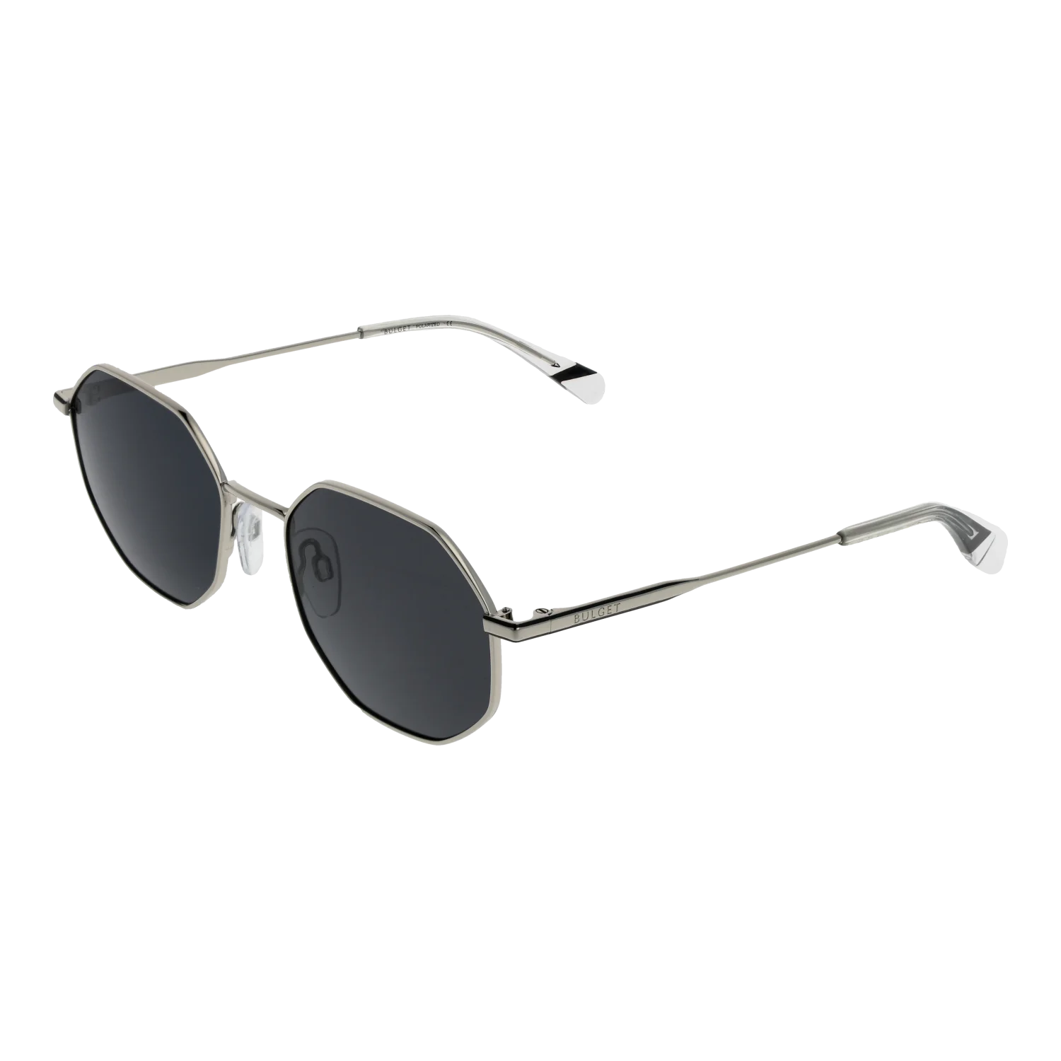 Bulget Sunglasses BGY3008 09BP 52