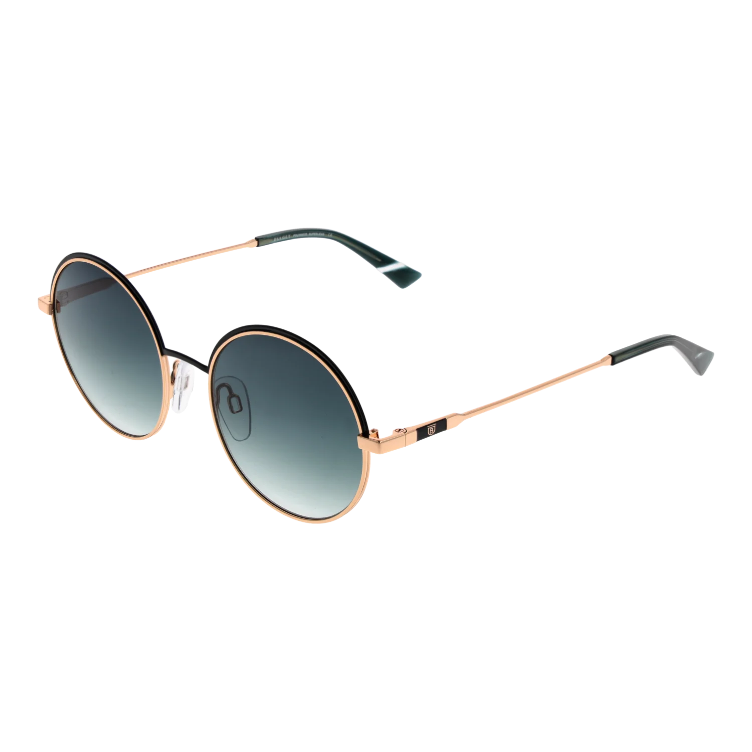 Bulget Sonnenbrille BGY3009 12A 49