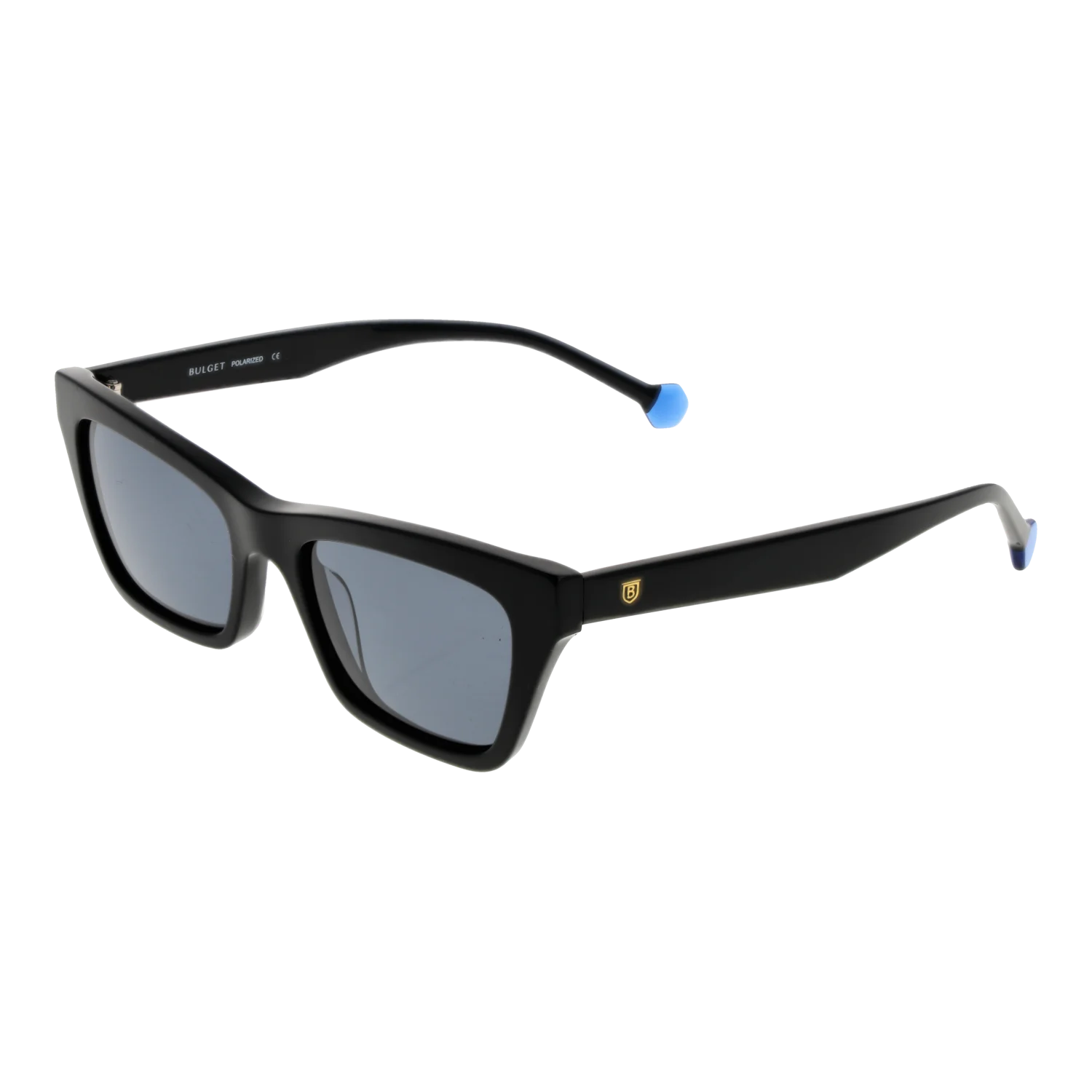 [25001265] Bulget Occhiali Da Sole BGY9004 A01P 50