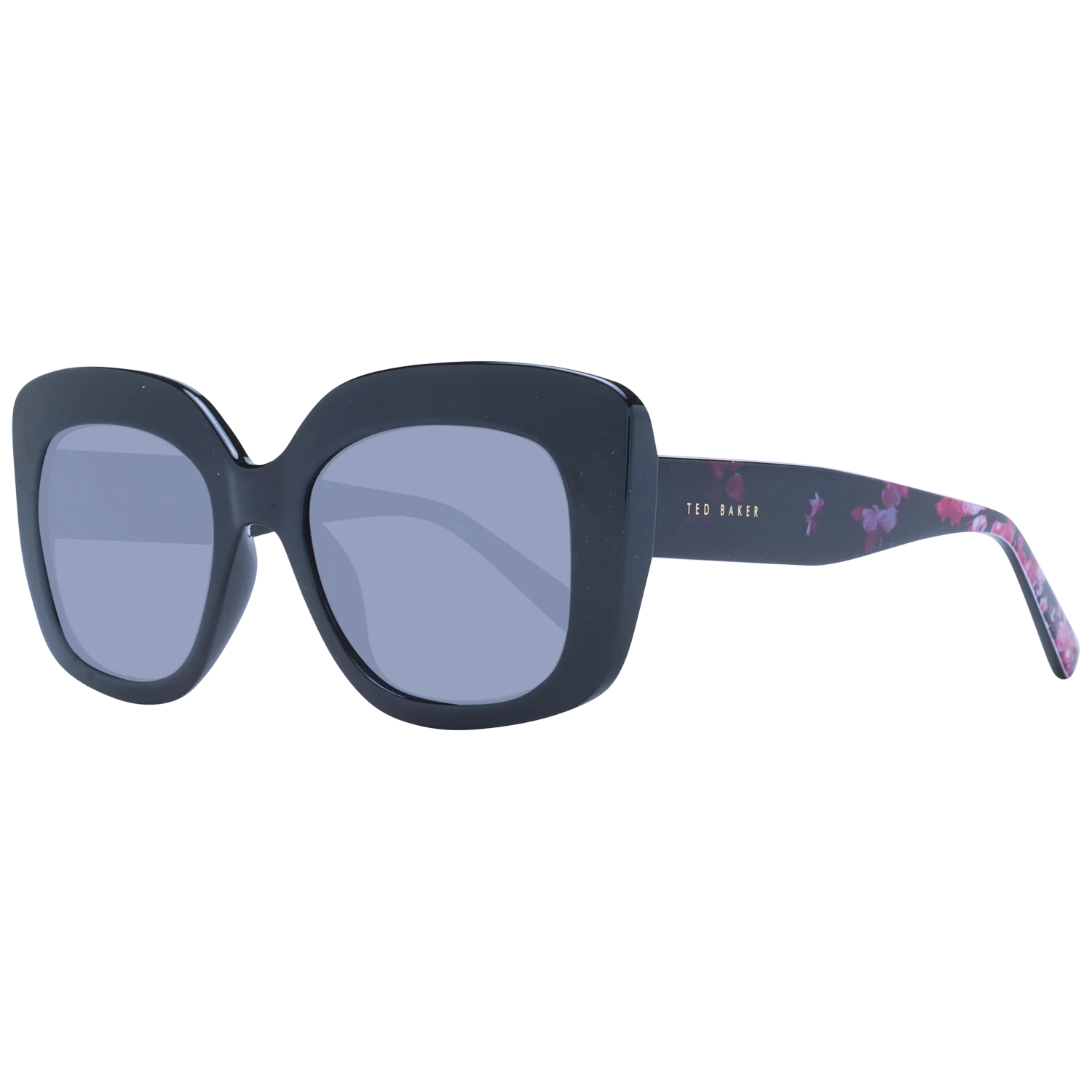 Ted Baker Gafas De Sol TB1675 011 51