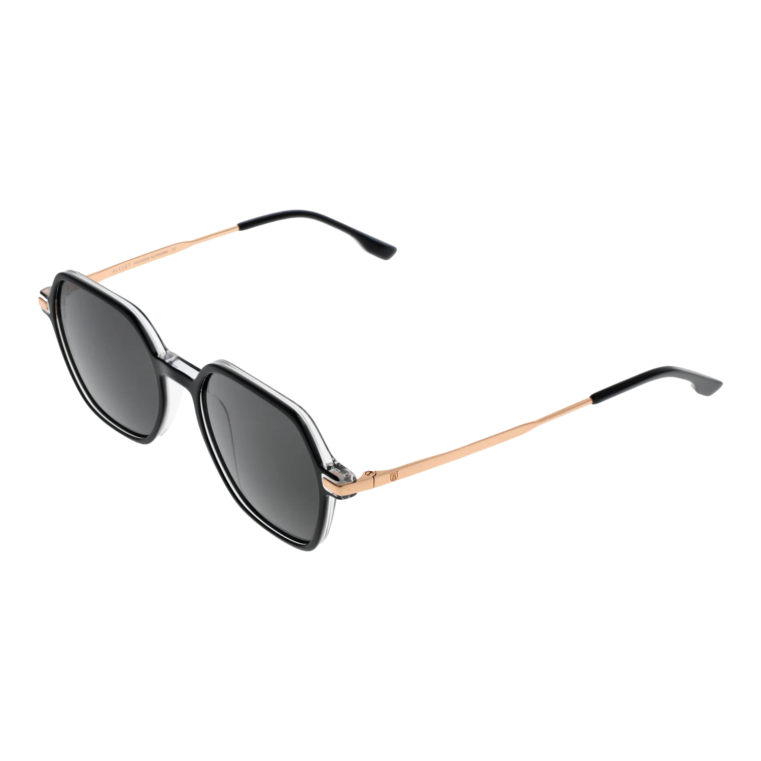 Bulget Occhiali Da Sole BGY9006 H01 51