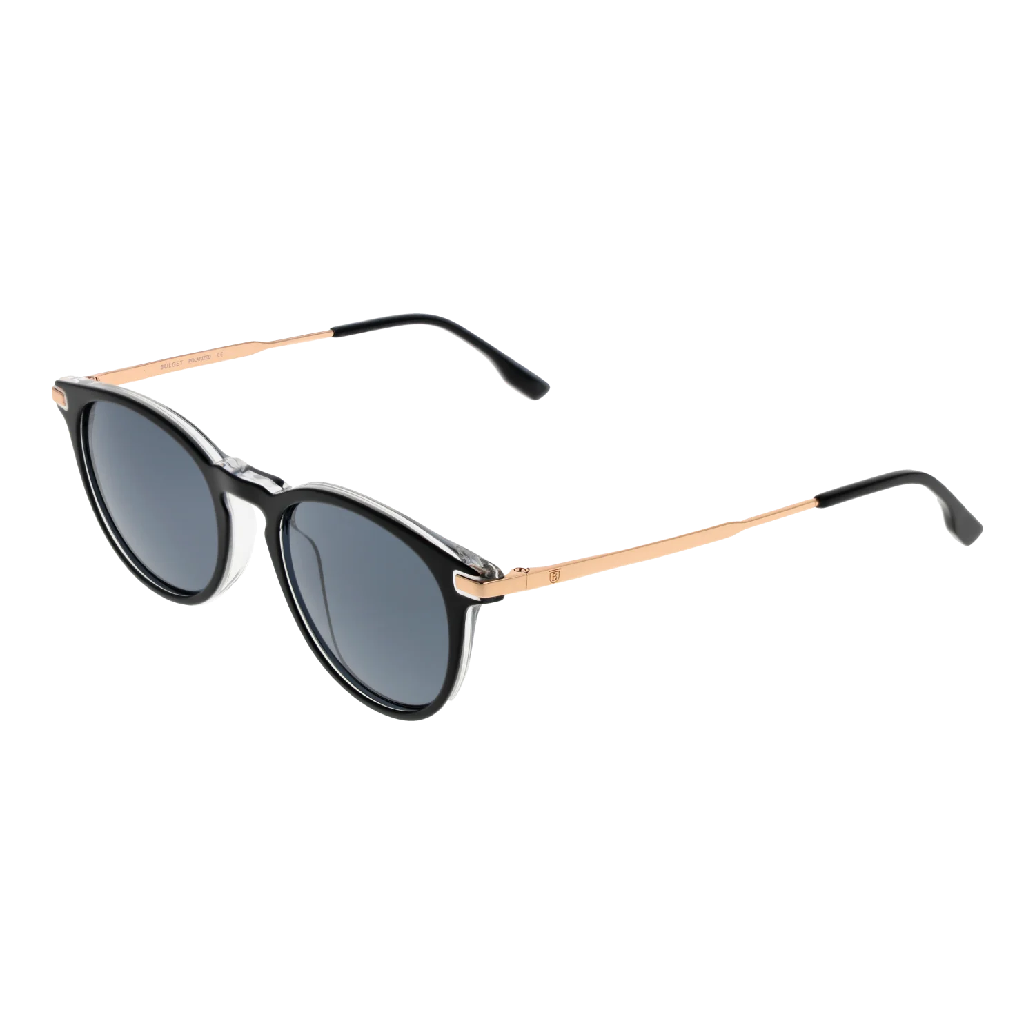 Bulget Lunettes De Soleil BGY9007 H01P 50