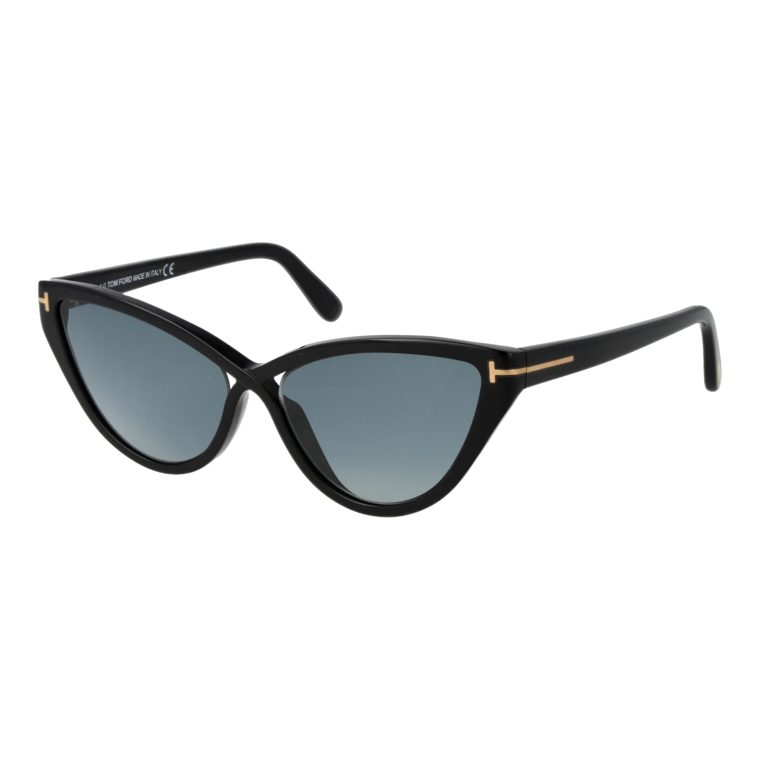 Tom Ford Gafas FT5729-B 001 56