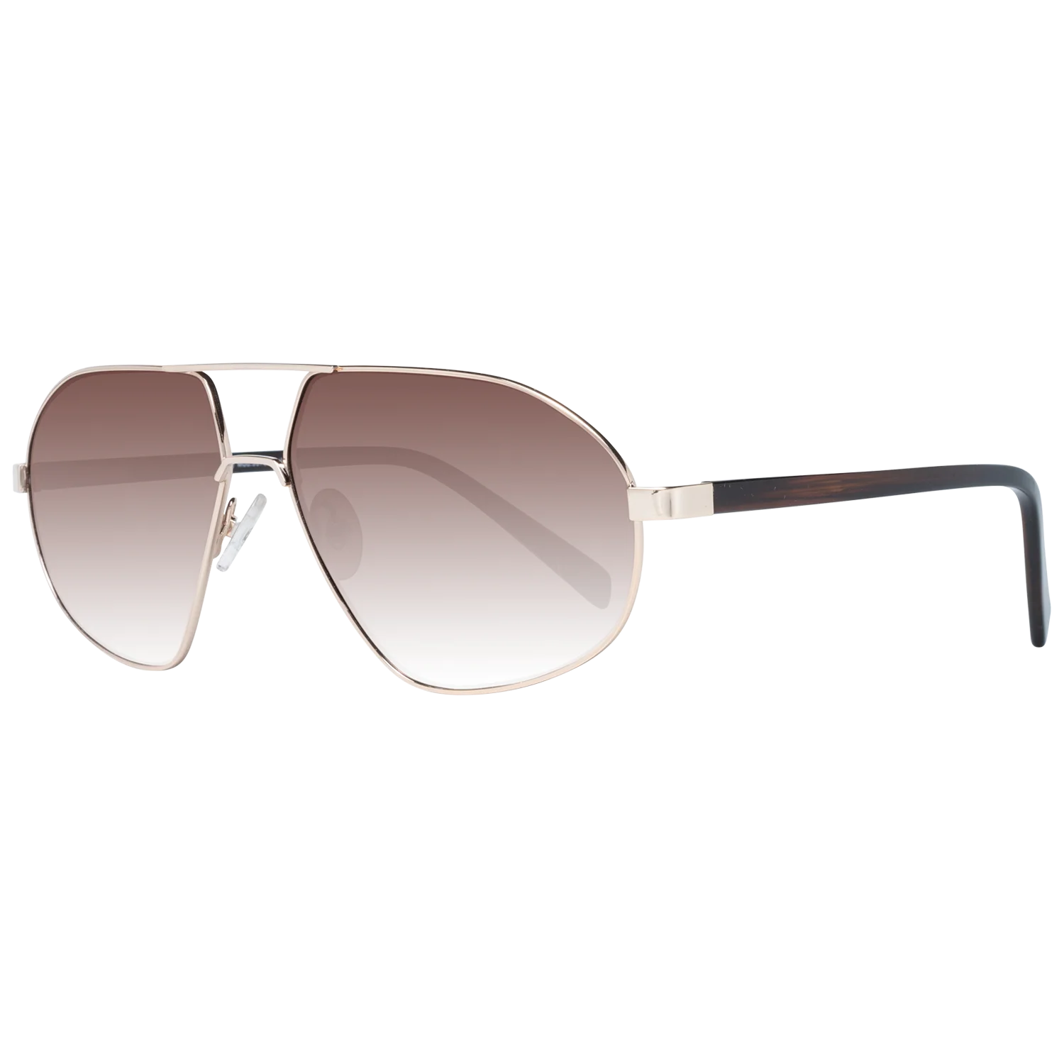 S. Oliver Sonnenbrille 99782-00100 62