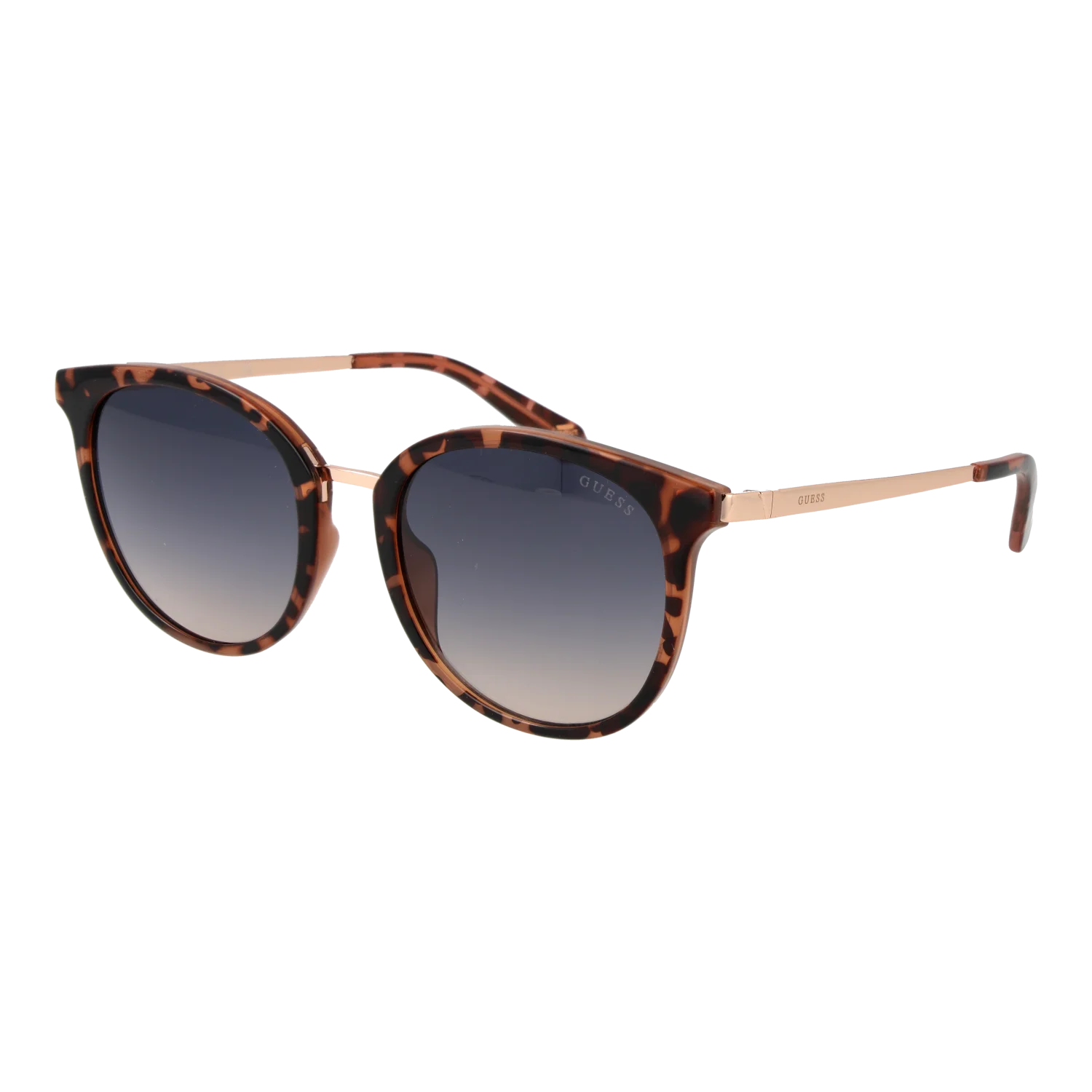 Guess Sonnenbrille GU5212 59B 53