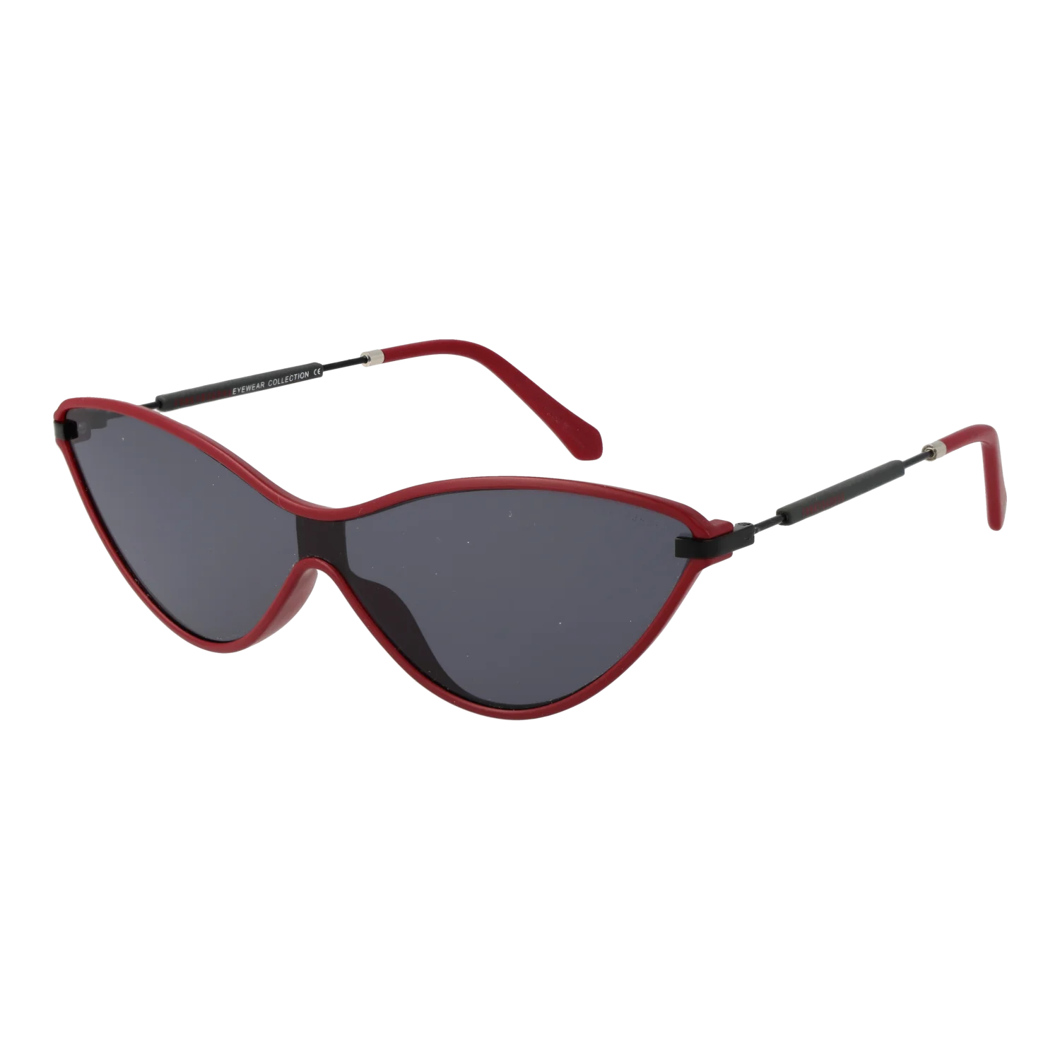 Funky Buddha Sunglasses FBS2011 004 55