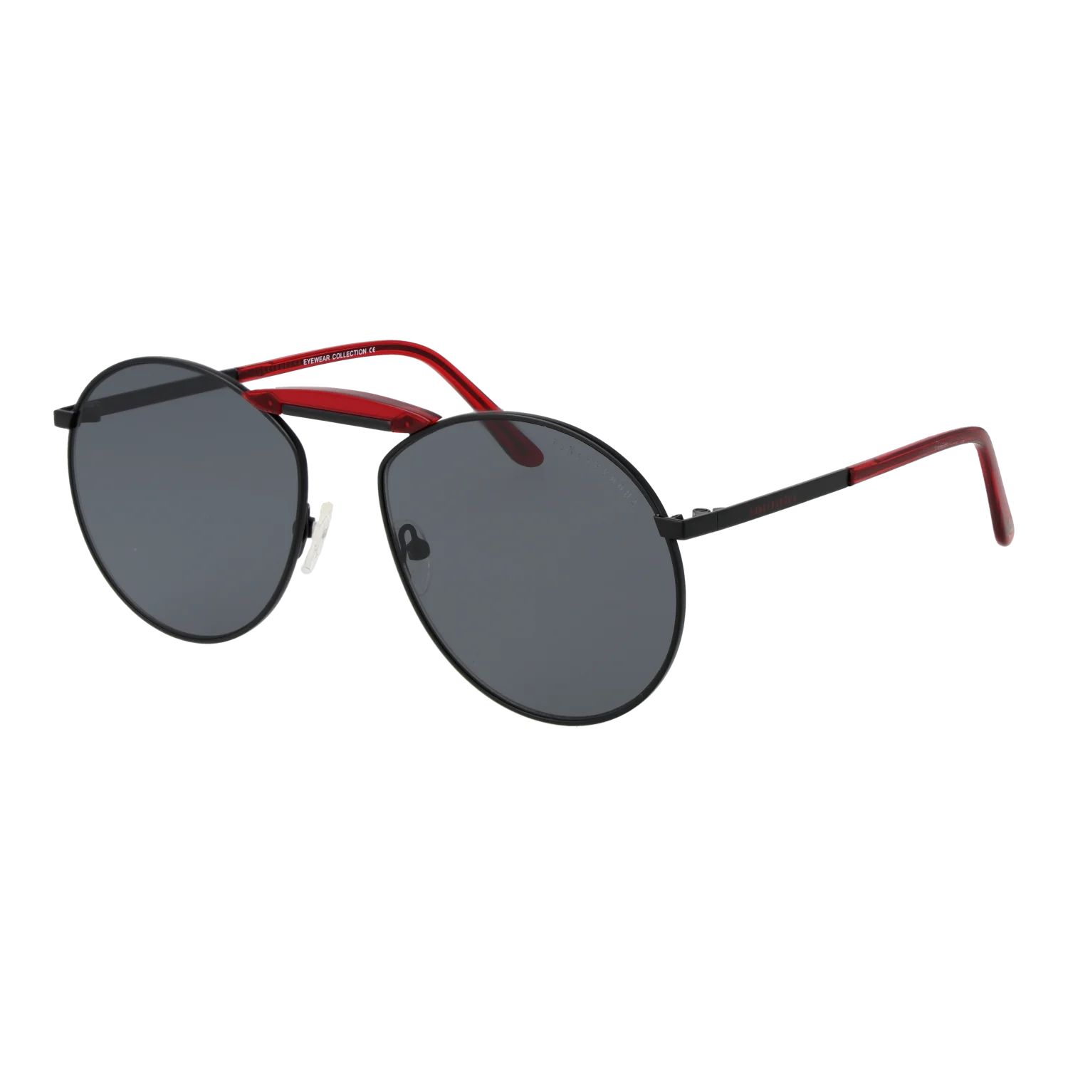 Funky Buddha Sonnenbrille FBS2024 003 57