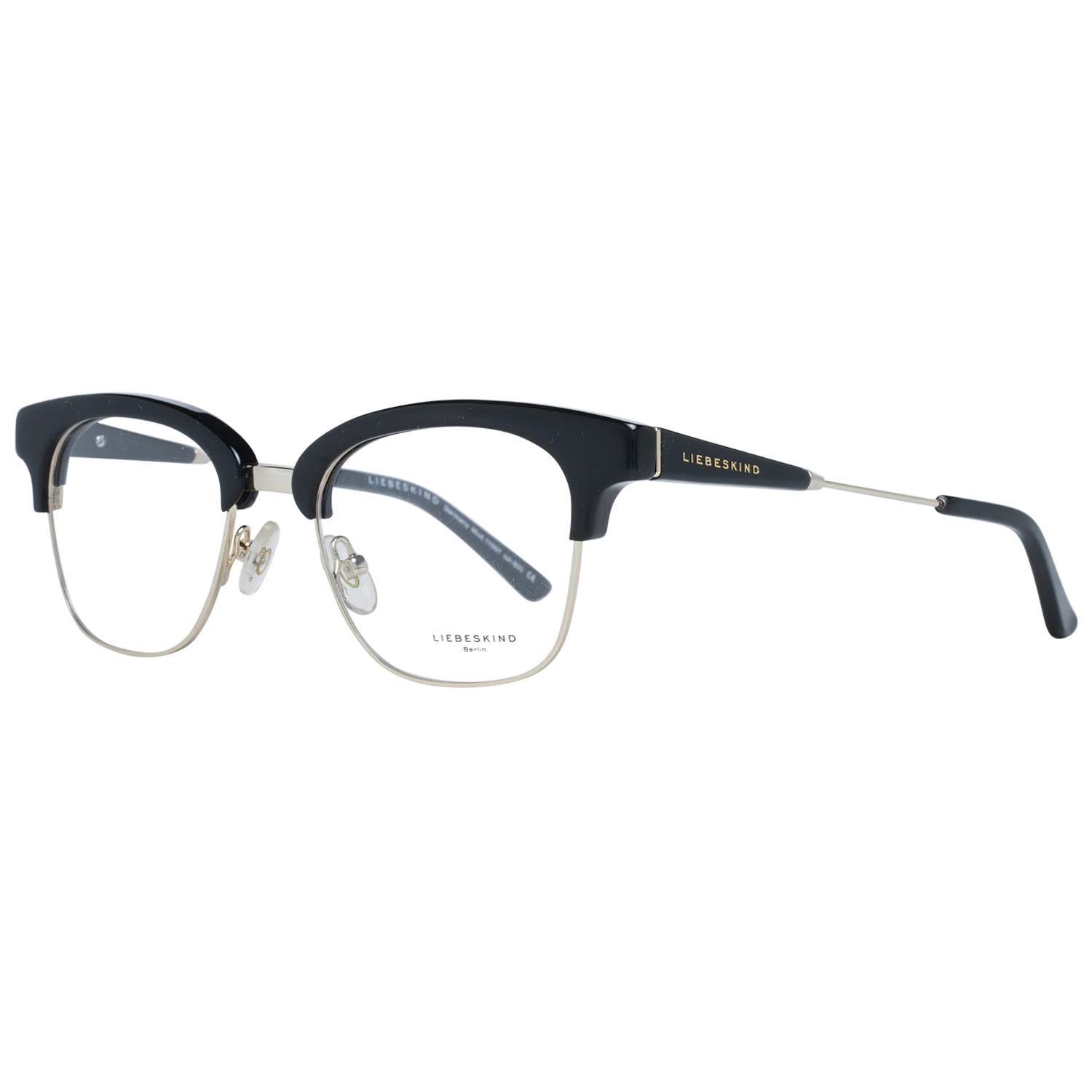 Liebeskind Lunettes 11007-00600 50