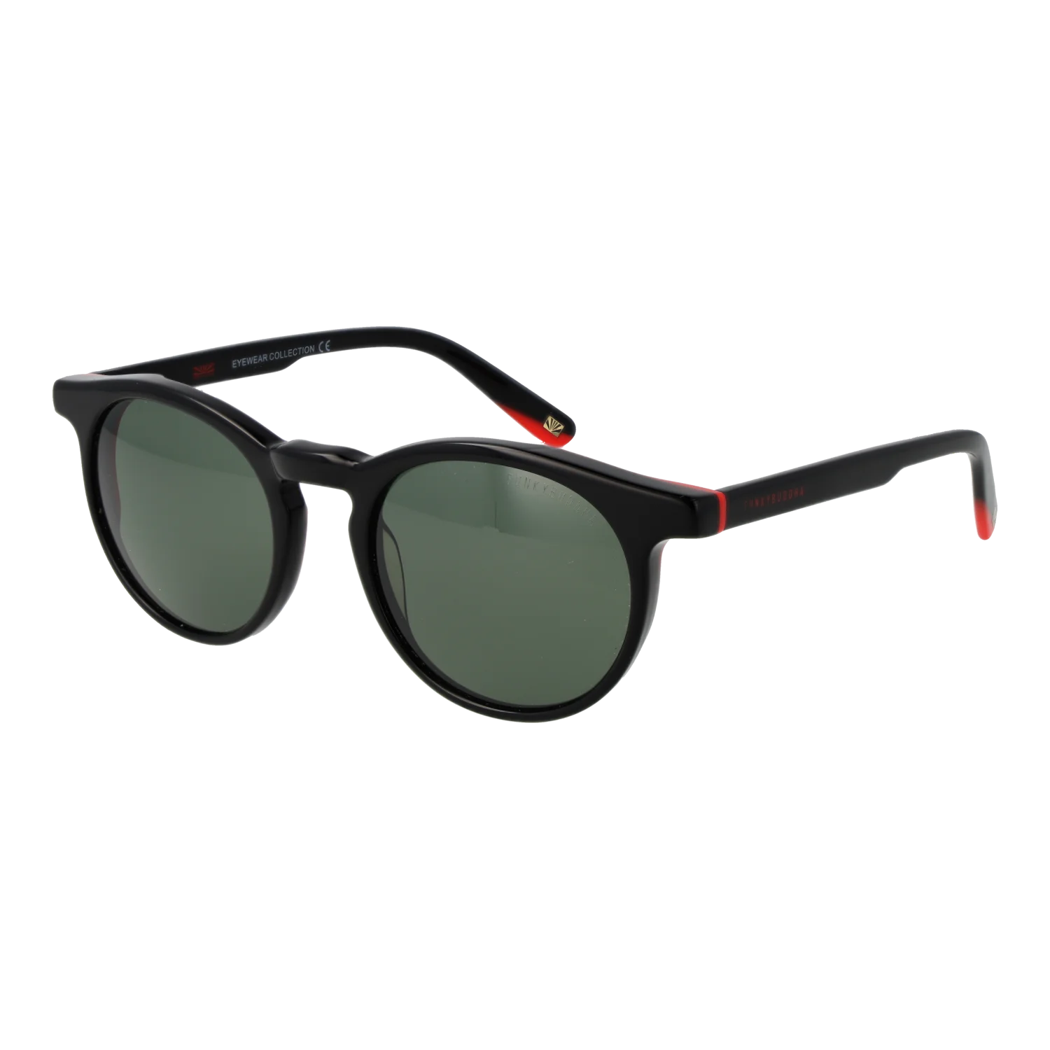 Funky Buddha Gafas De Sol FBS2034 002 52