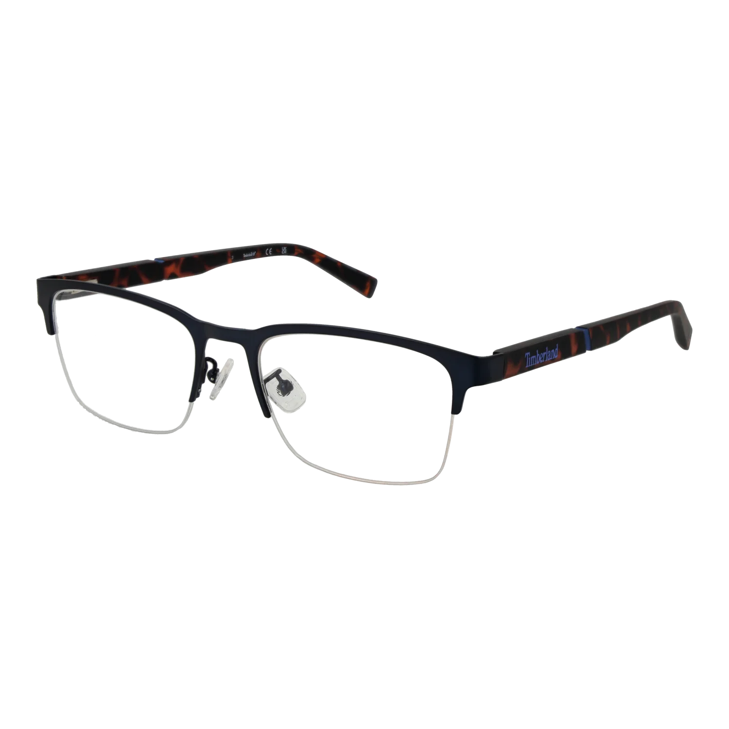 [24001363] Timberland Optical Frame TB1841-H 091 54
