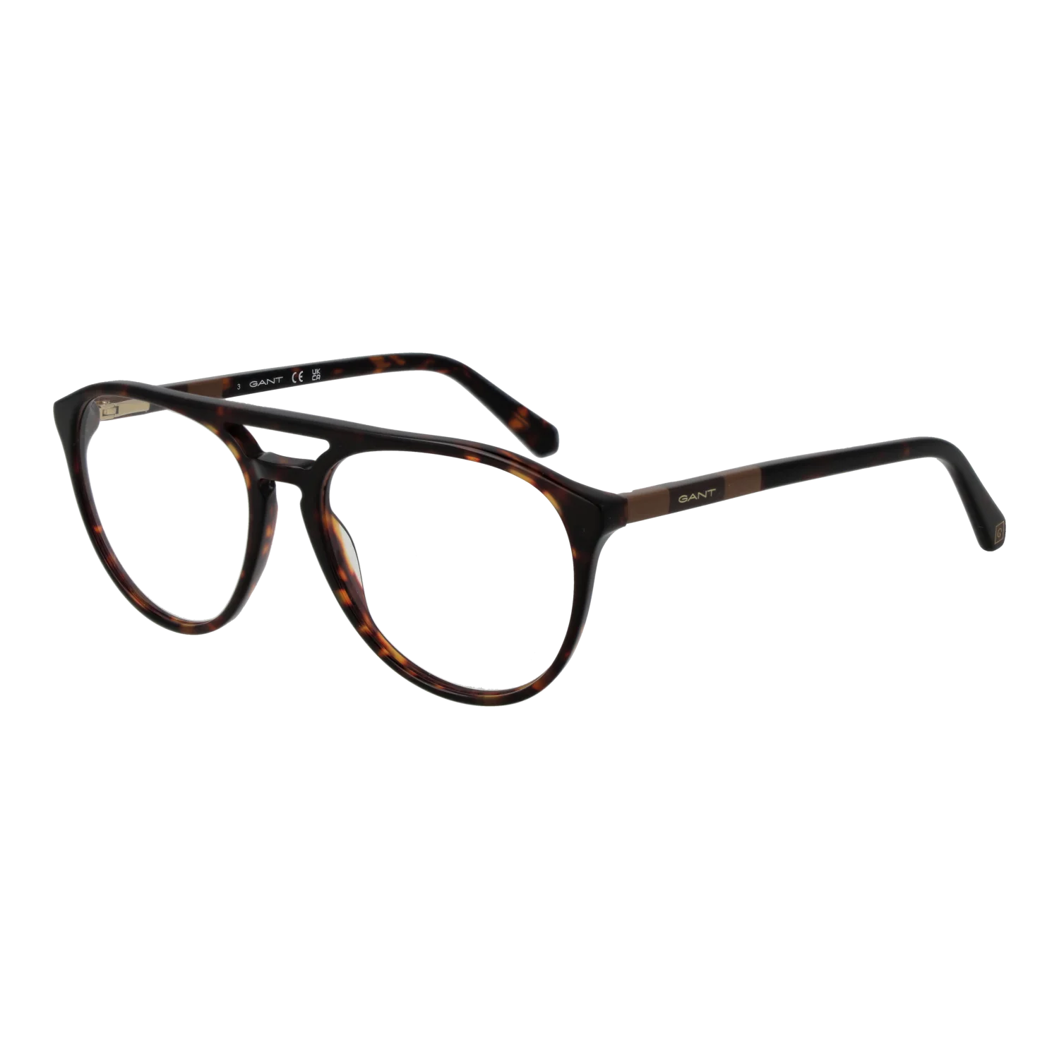 Gant Brille GA3285 052 53